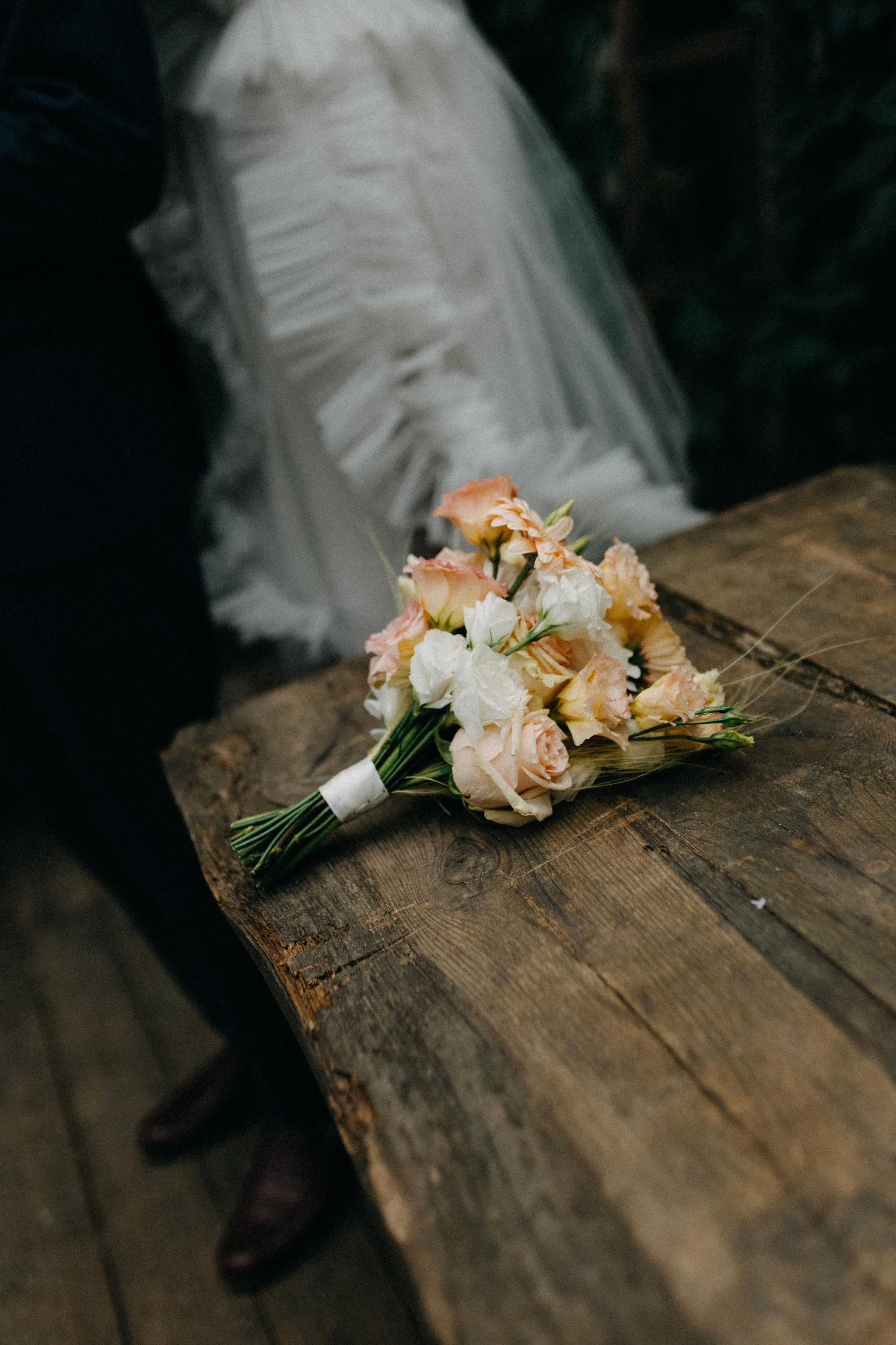 Красивые ЗАГСы Москвы