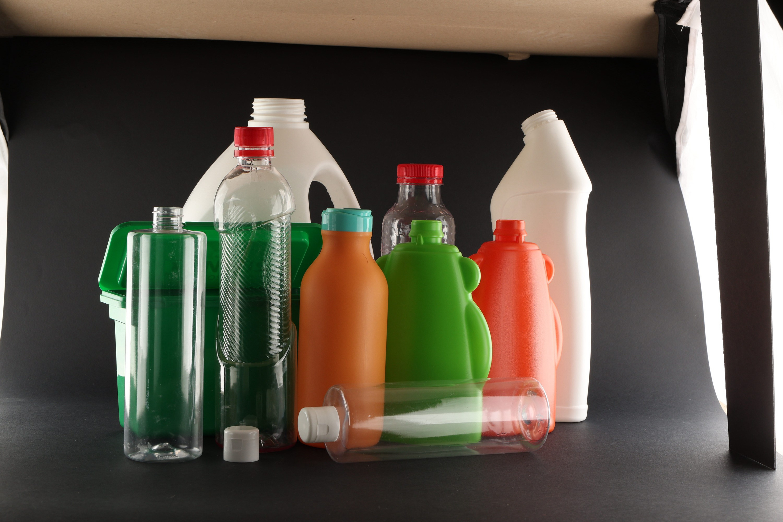 Мастер-класс. Интерьерная фотосъёмка