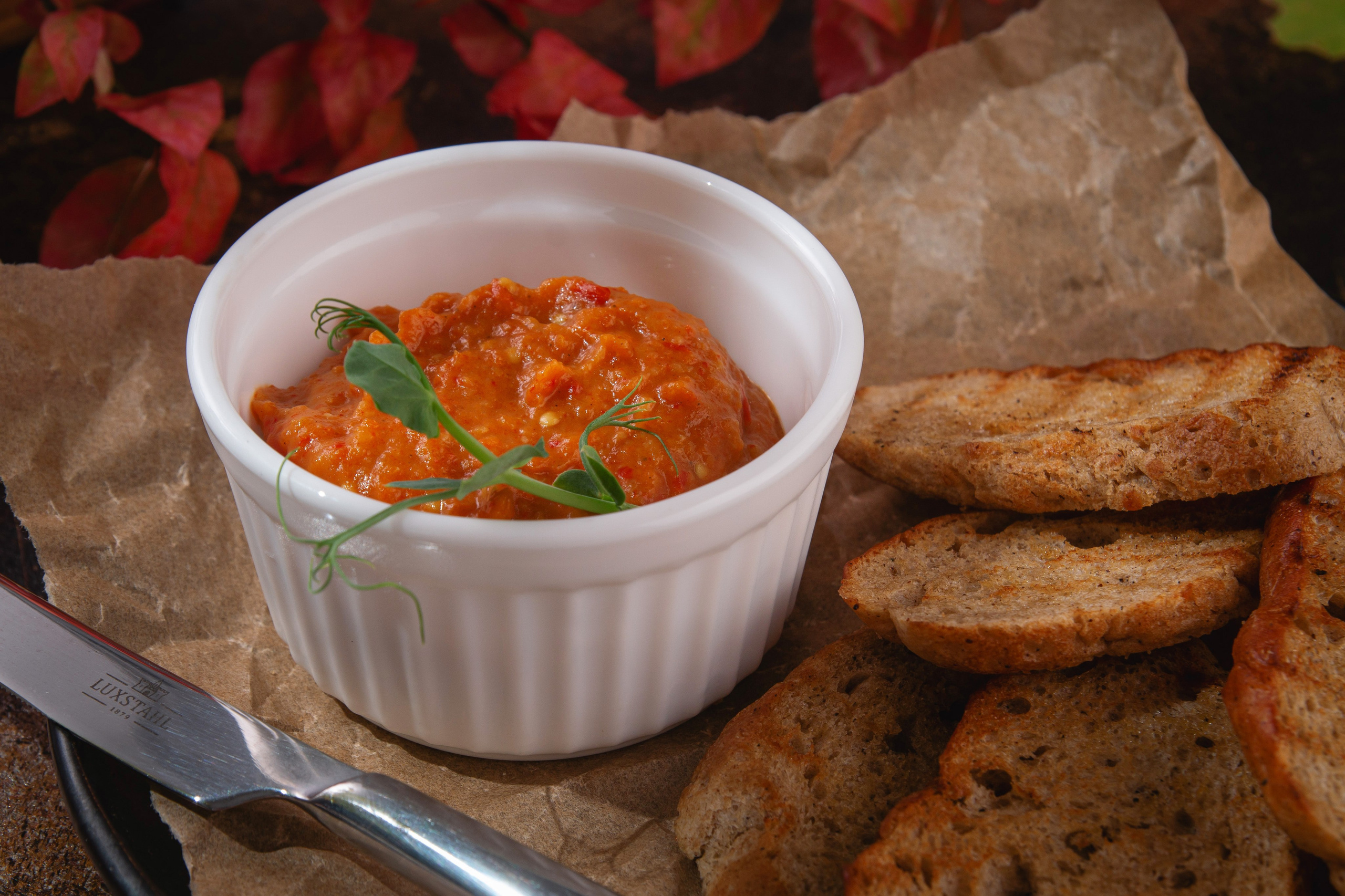 Ресторан Матрешка: съемка осенних новинок для меню, соцсетей и дизайна. Фуд фотограф Саратов | Фото еды для меню, сайта и доставки