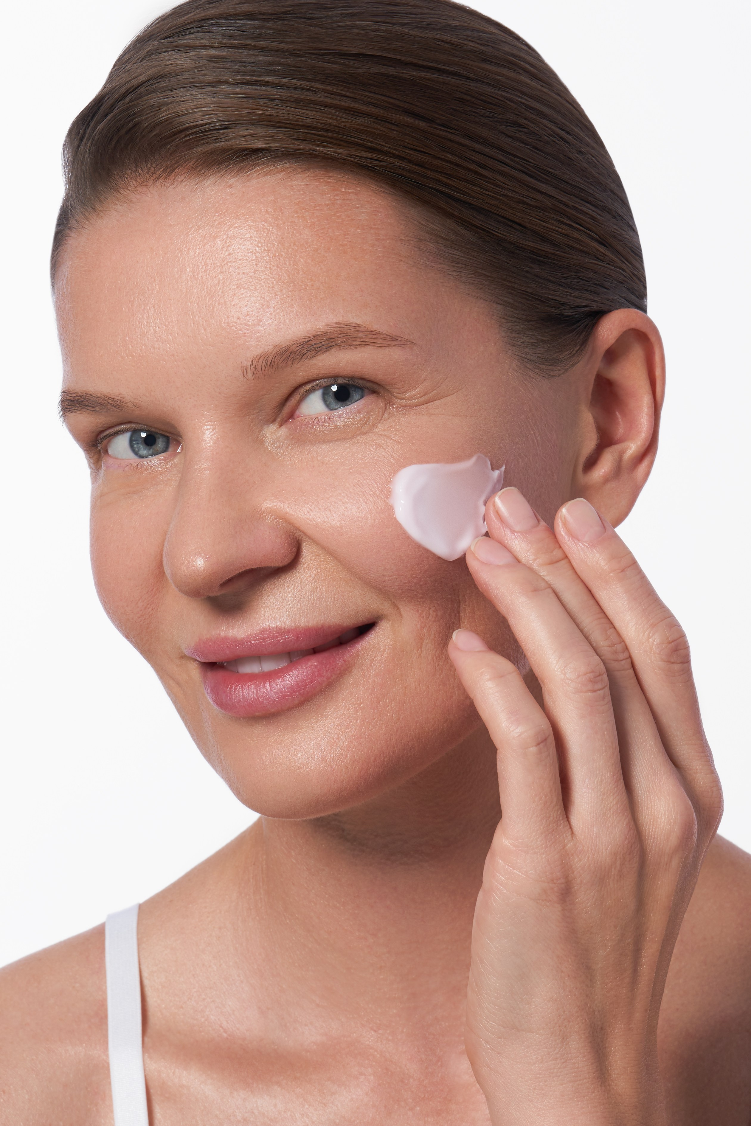 Бьюти. Оксана Ильенко. Предметный фотограф и сет-дизайнер, Санкт-Петербург