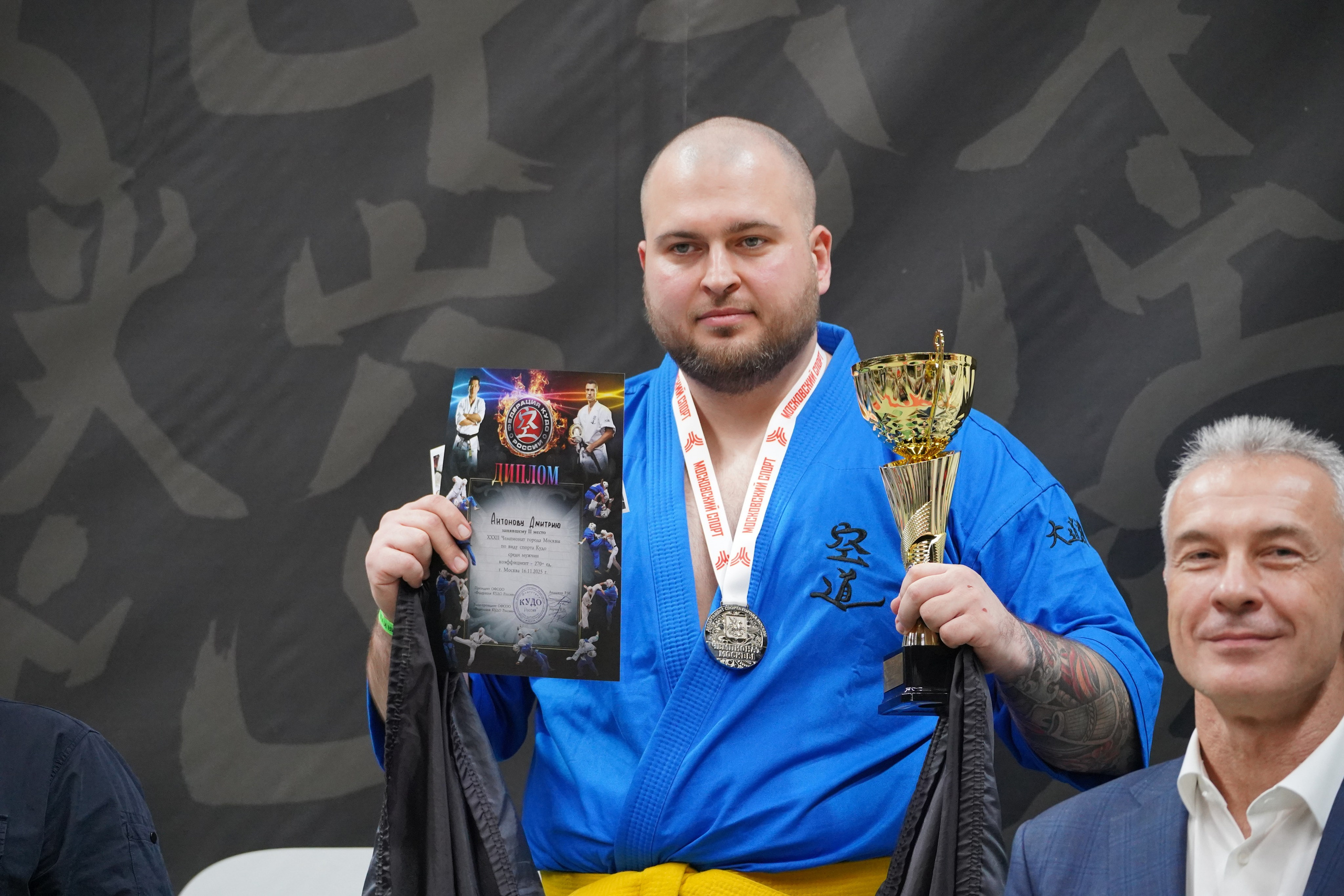 Фотосъёмка массовых, спортивных, эвент-мероприятий. «Студия DRONAVT`s» — видеосъёмка и фотография г. Москва