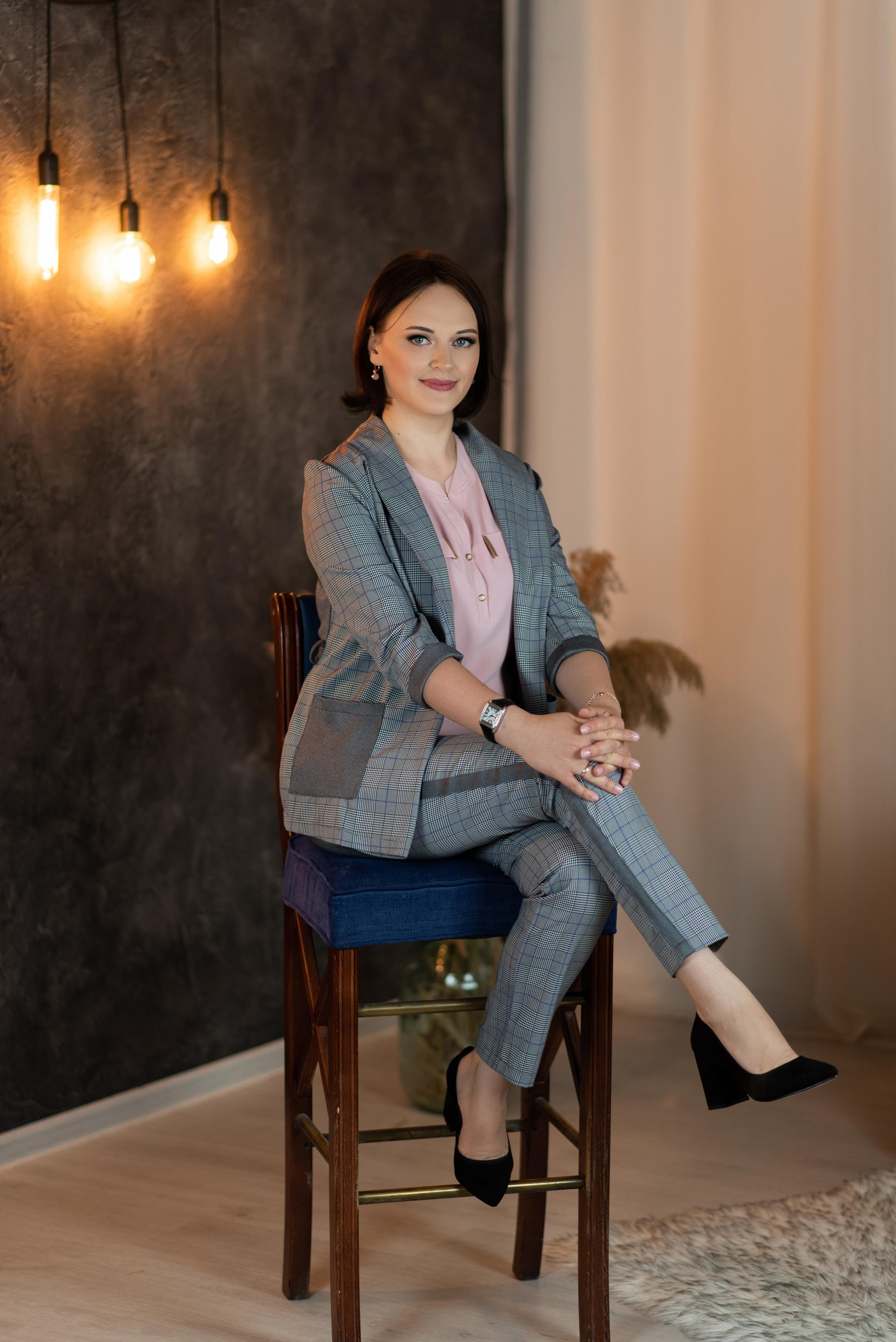 Для рабочего профиля Натальи. Семейный и свадебный фотограф в Феодосии и Коктебеле