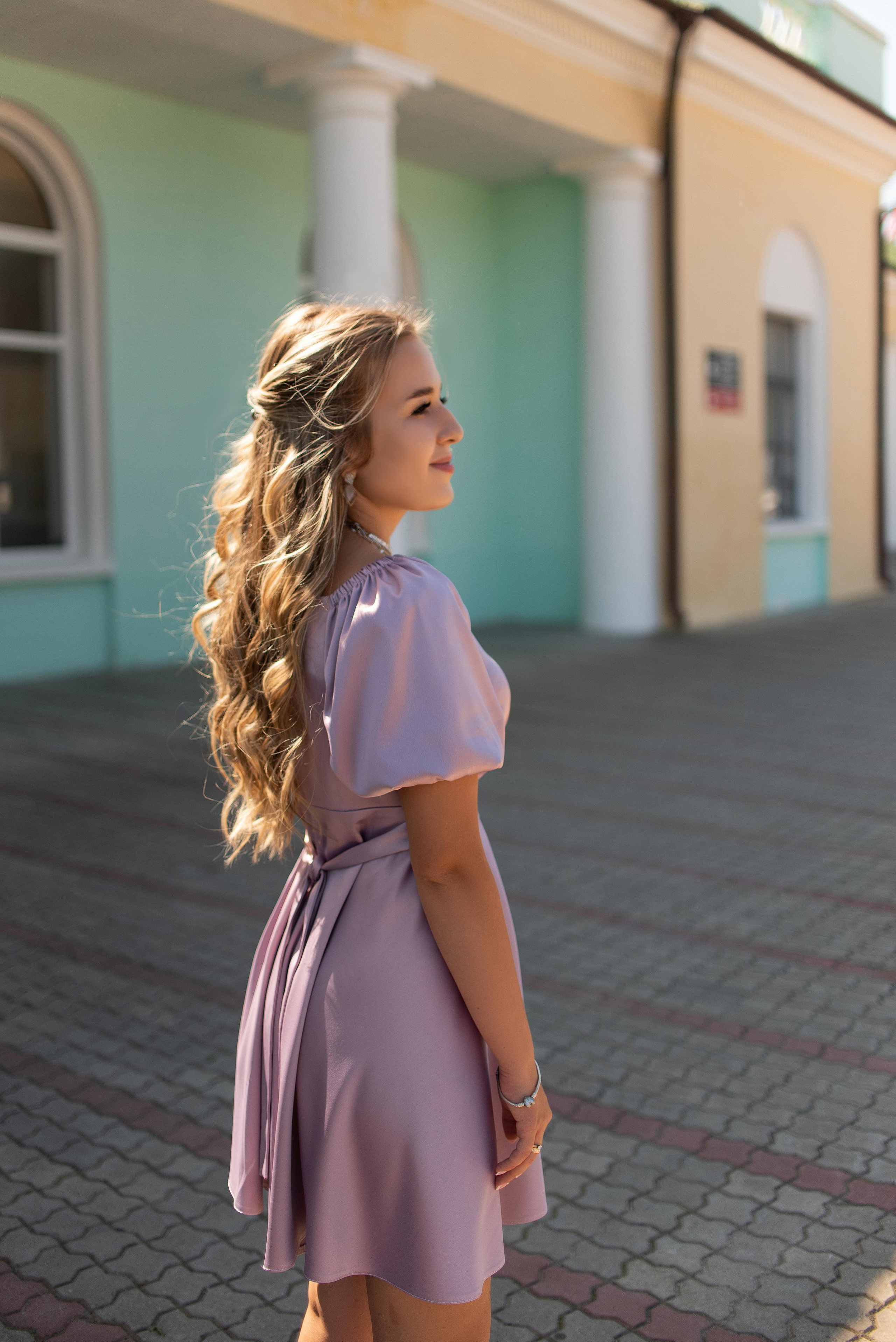 Маша и Никита, долгожданная встреча. Семейный и свадебный фотограф в Феодосии и Коктебеле