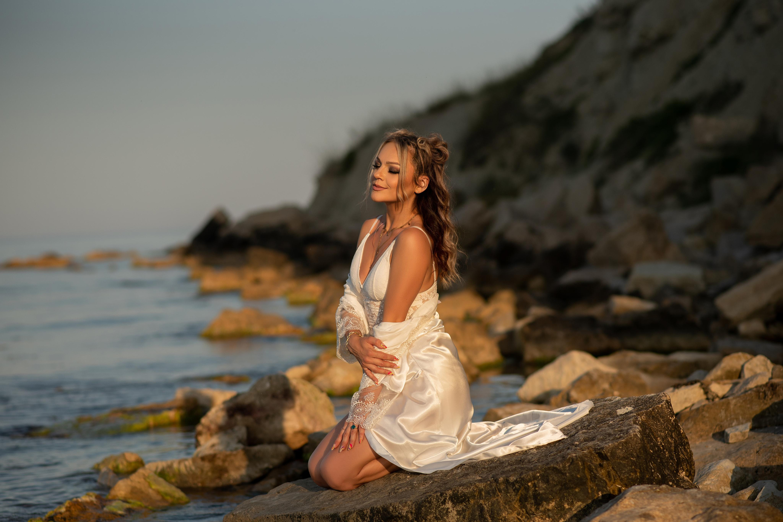 Леся. Семейный и свадебный фотограф в Феодосии и Коктебеле
