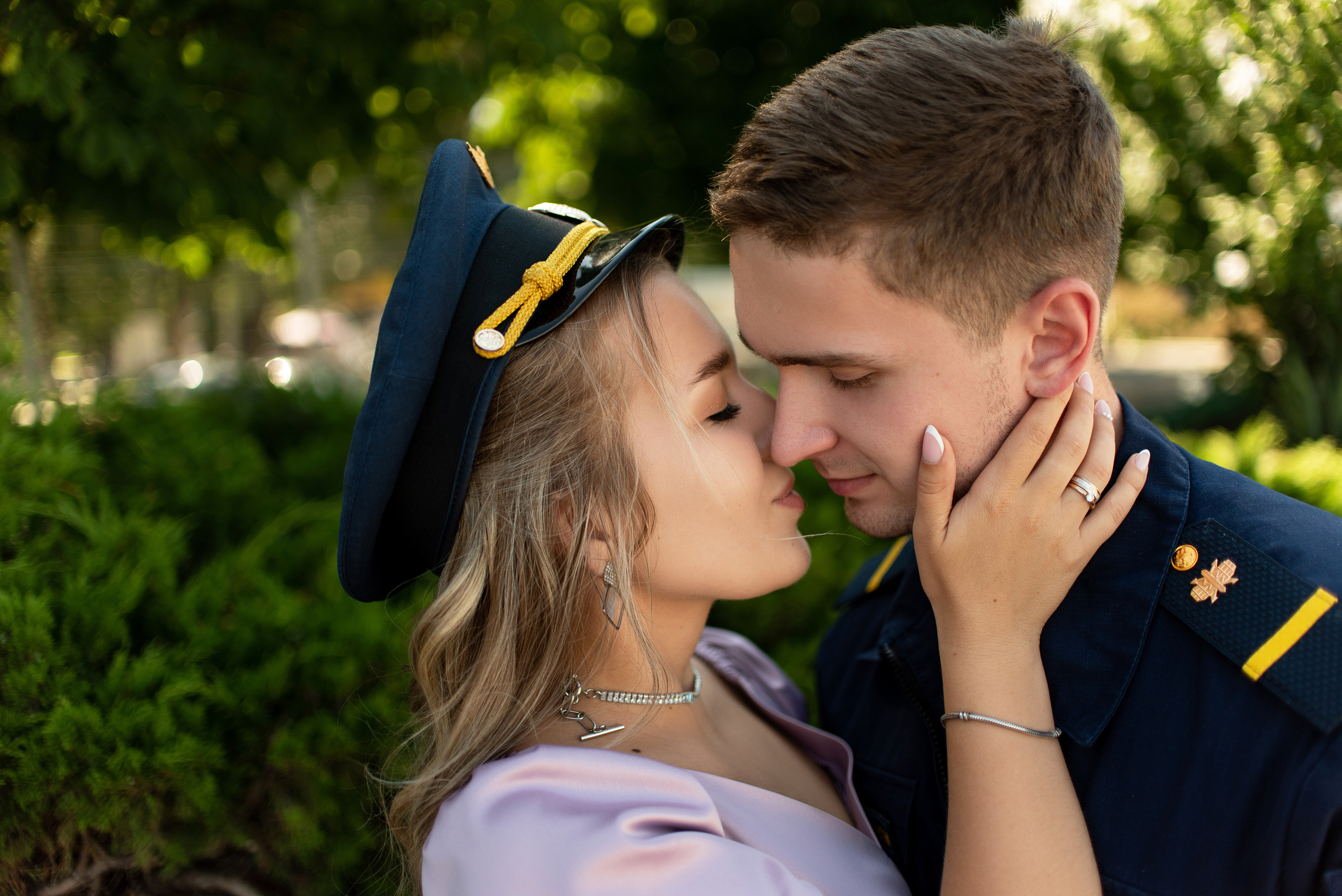 Истории. Семейный и свадебный фотограф в Феодосии и Коктебеле