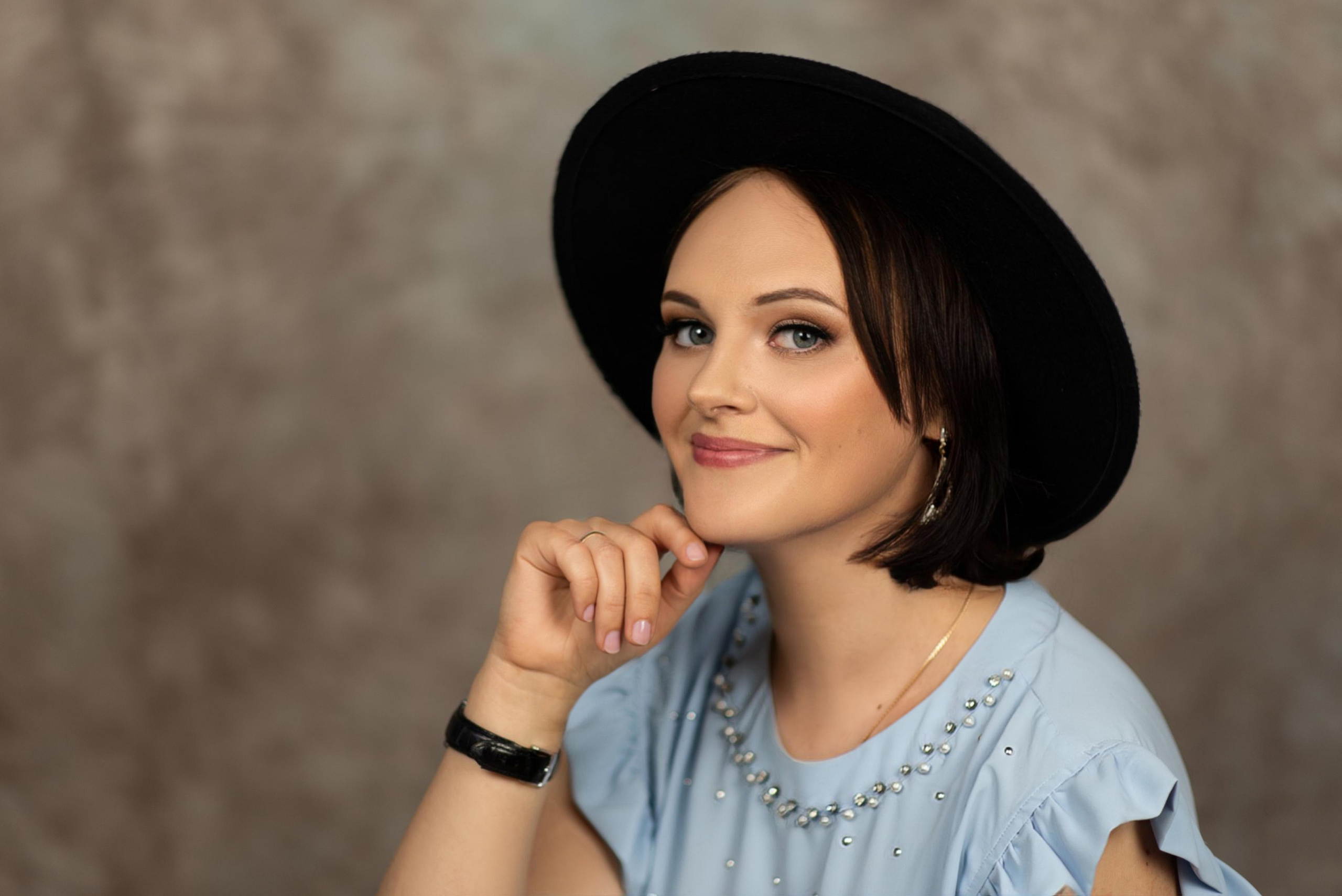 Для рабочего профиля Натальи. Семейный и свадебный фотограф в Феодосии и Коктебеле