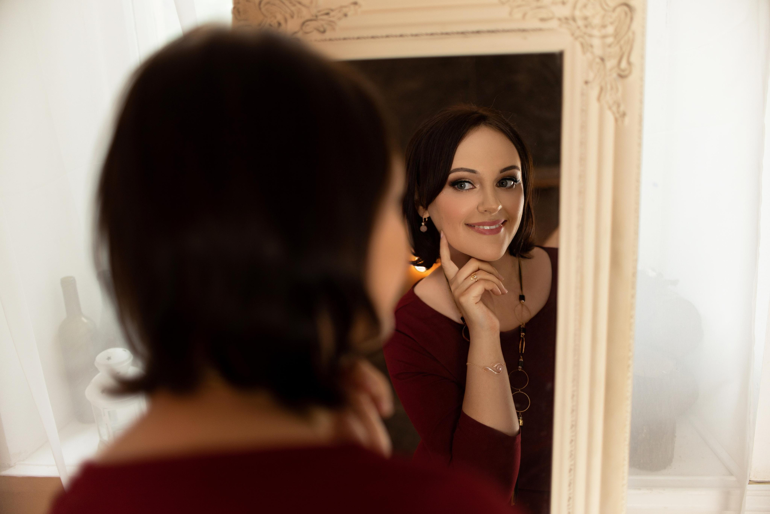 Для рабочего профиля Натальи. Семейный и свадебный фотограф в Феодосии и Коктебеле