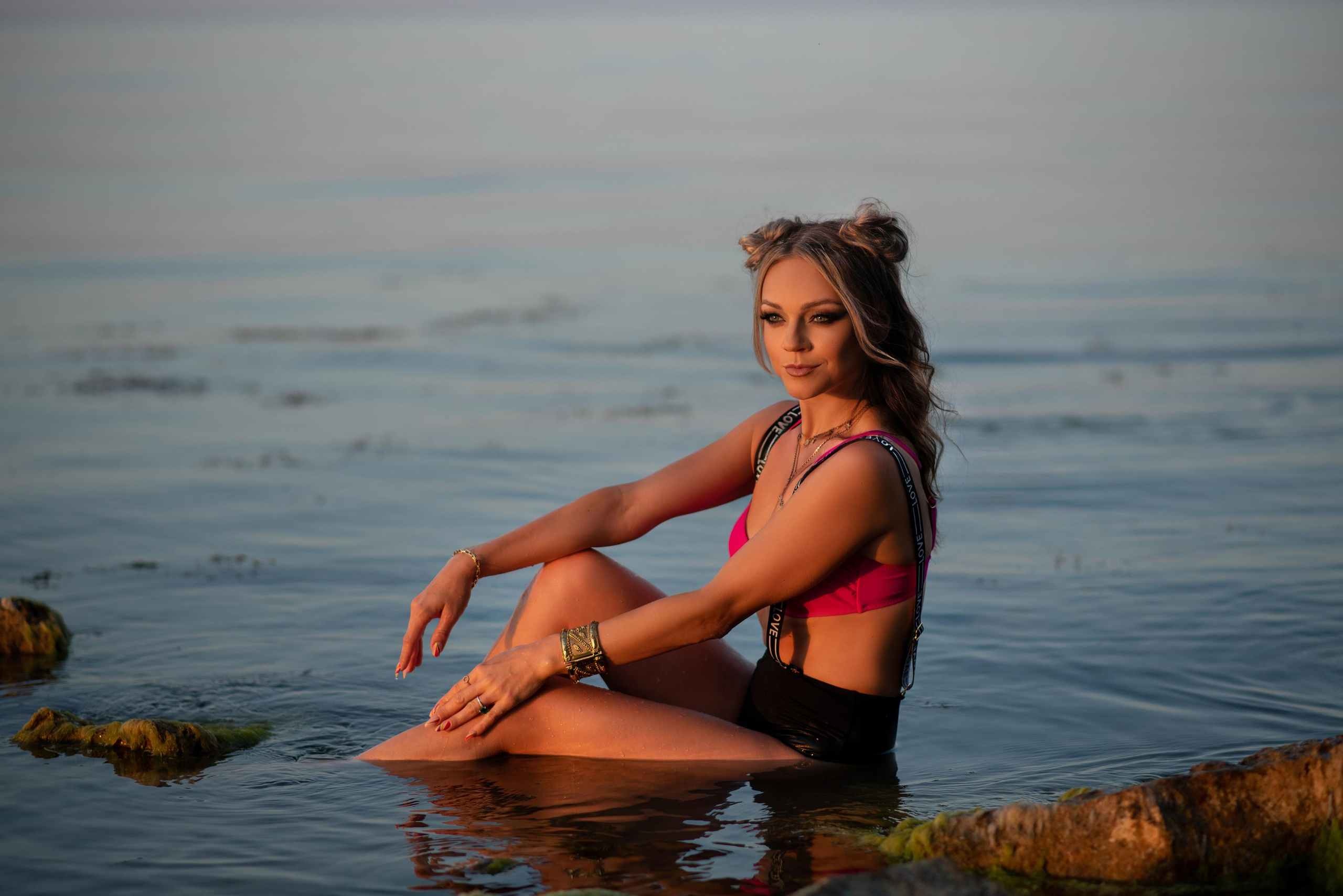 Леся. Семейный и свадебный фотограф в Феодосии и Коктебеле