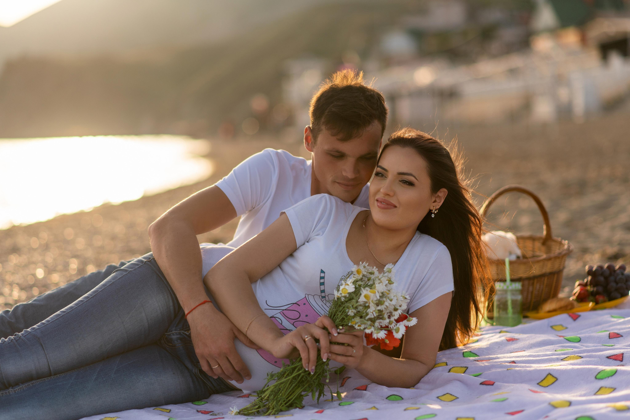 Истории. Семейный и свадебный фотограф в Феодосии и Коктебеле