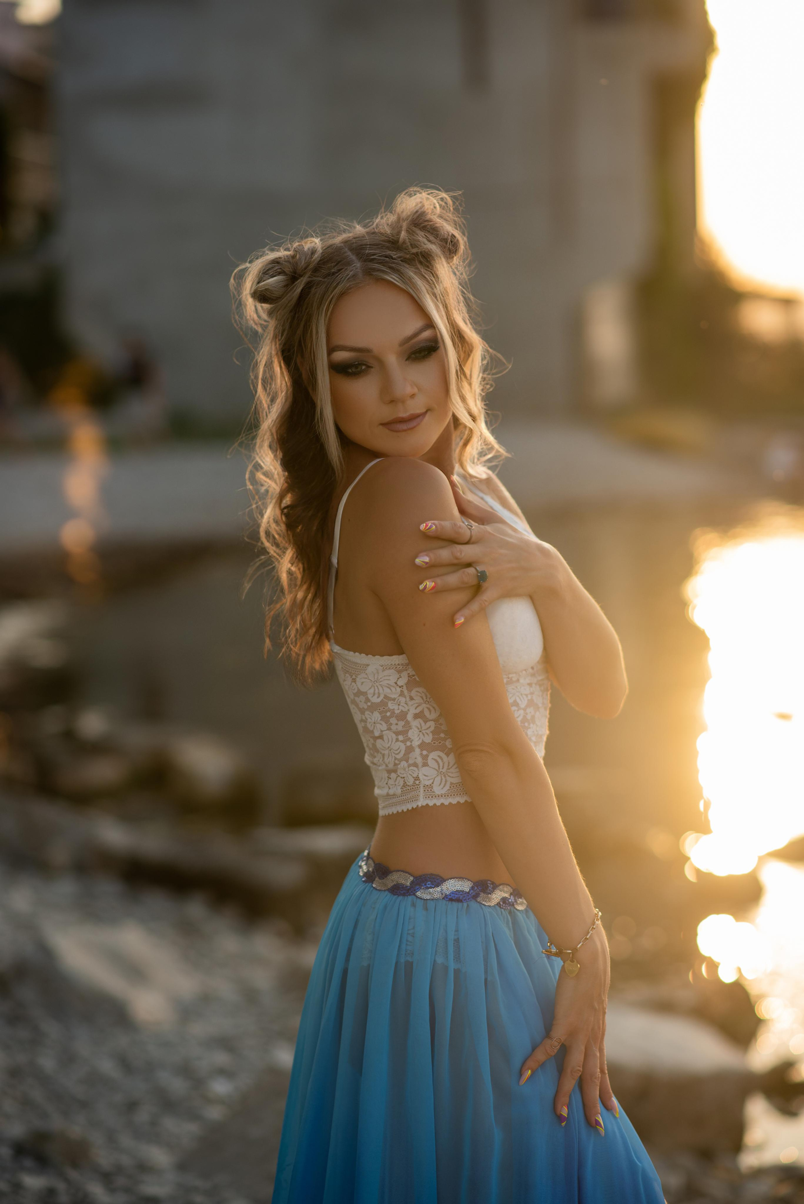 Леся. Семейный и свадебный фотограф в Феодосии и Коктебеле