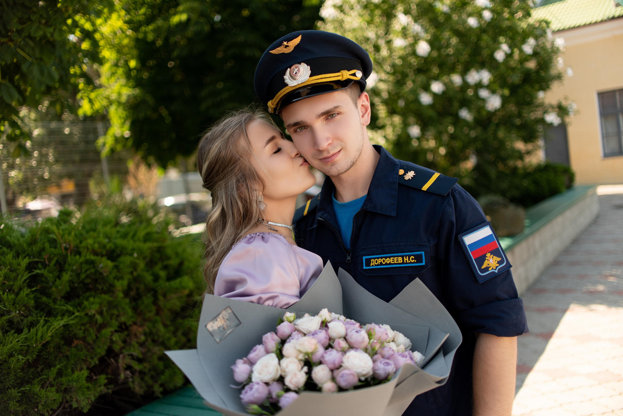 Маша и Никита, долгожданная встреча. Семейный и свадебный фотограф в Феодосии и Коктебеле