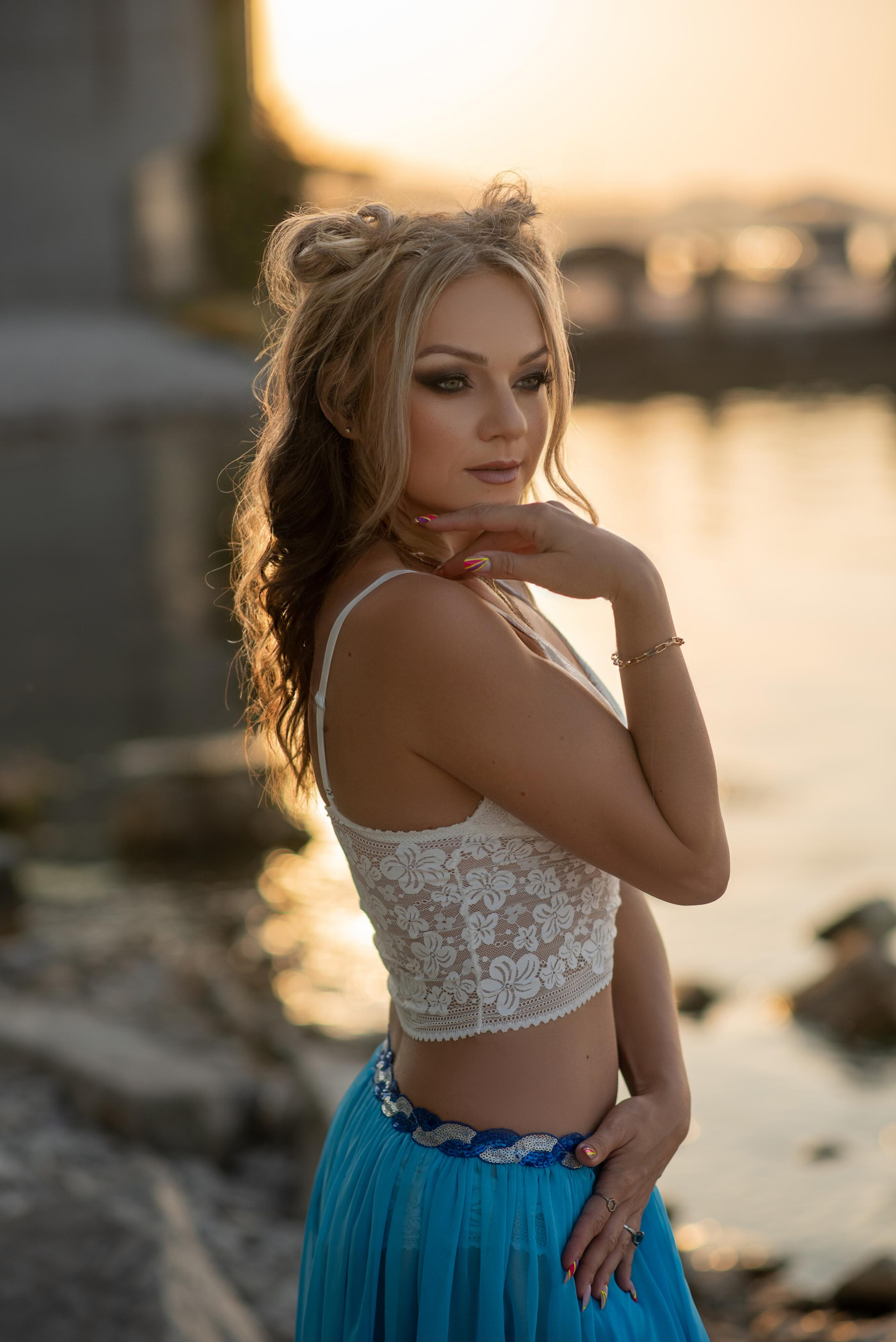 Леся. Семейный и свадебный фотограф в Феодосии и Коктебеле