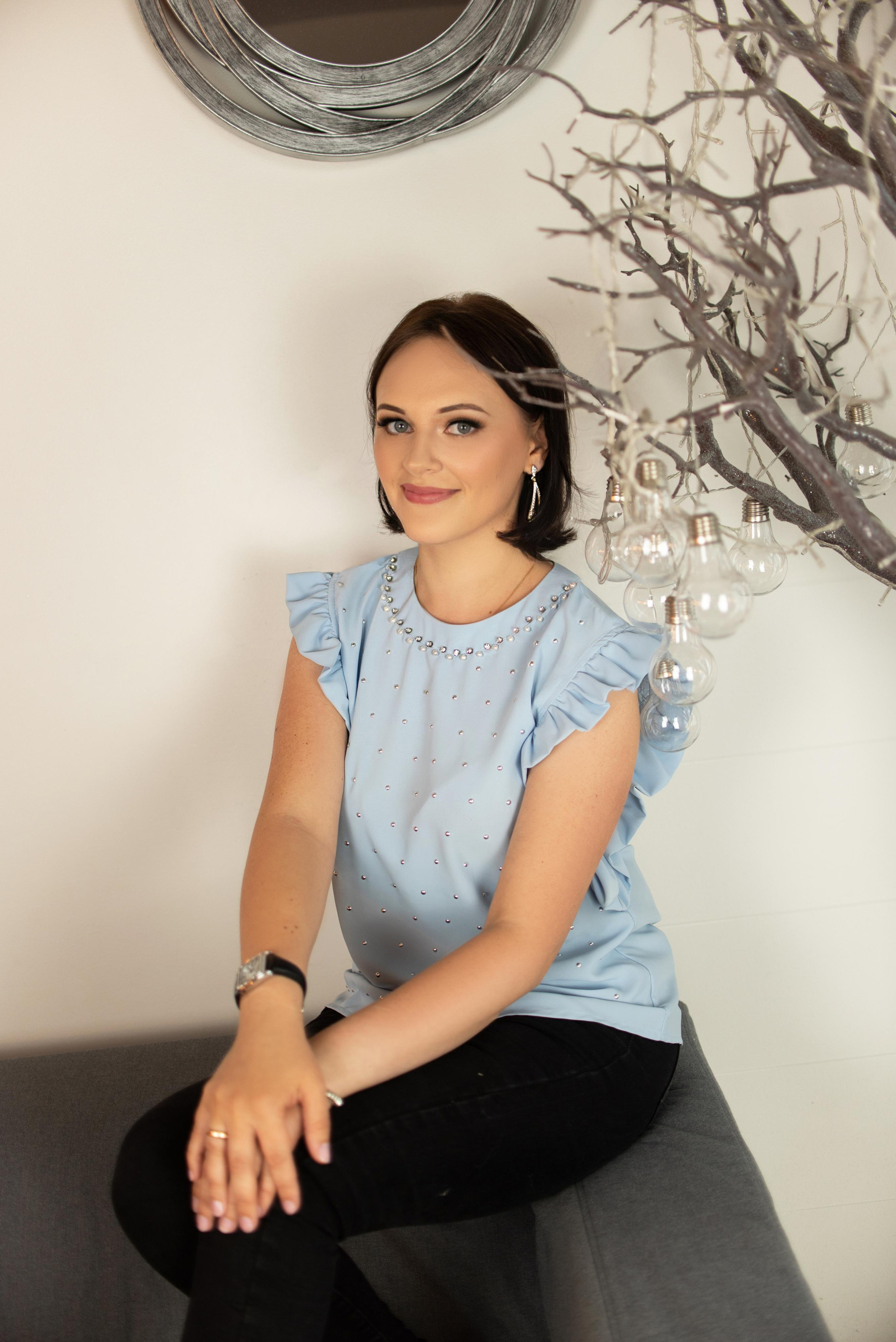 Для рабочего профиля Натальи. Семейный и свадебный фотограф в Феодосии и Коктебеле