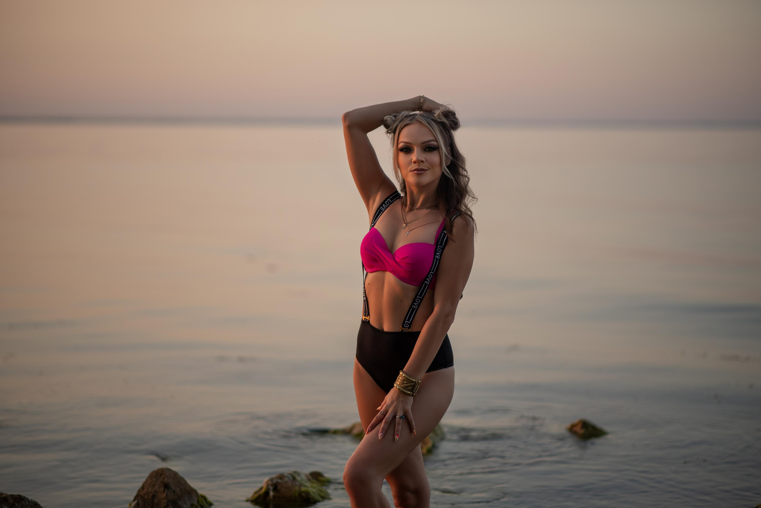 Леся. Семейный и свадебный фотограф в Феодосии и Коктебеле