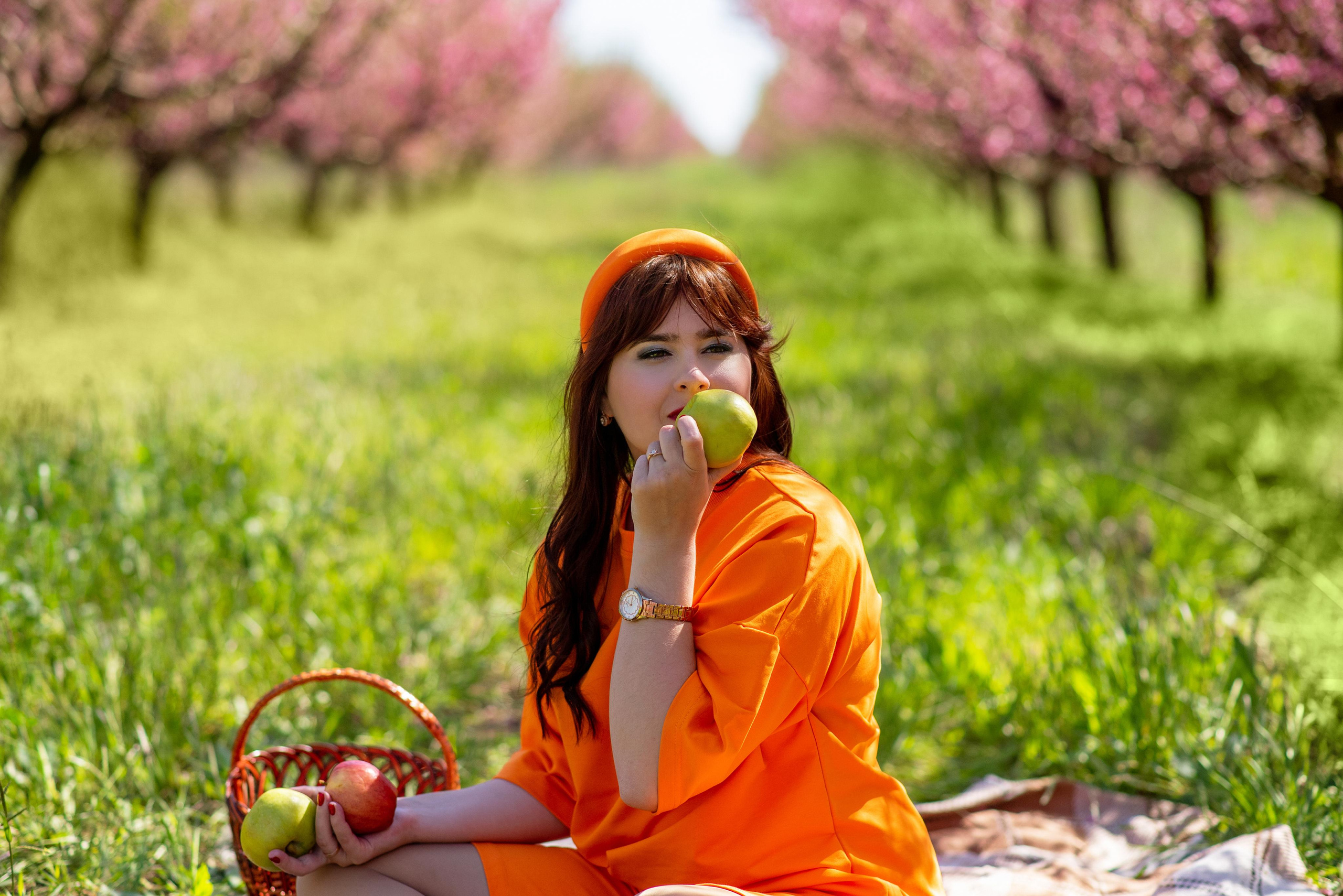 Олечка. Семейный и свадебный фотограф в Феодосии и Коктебеле