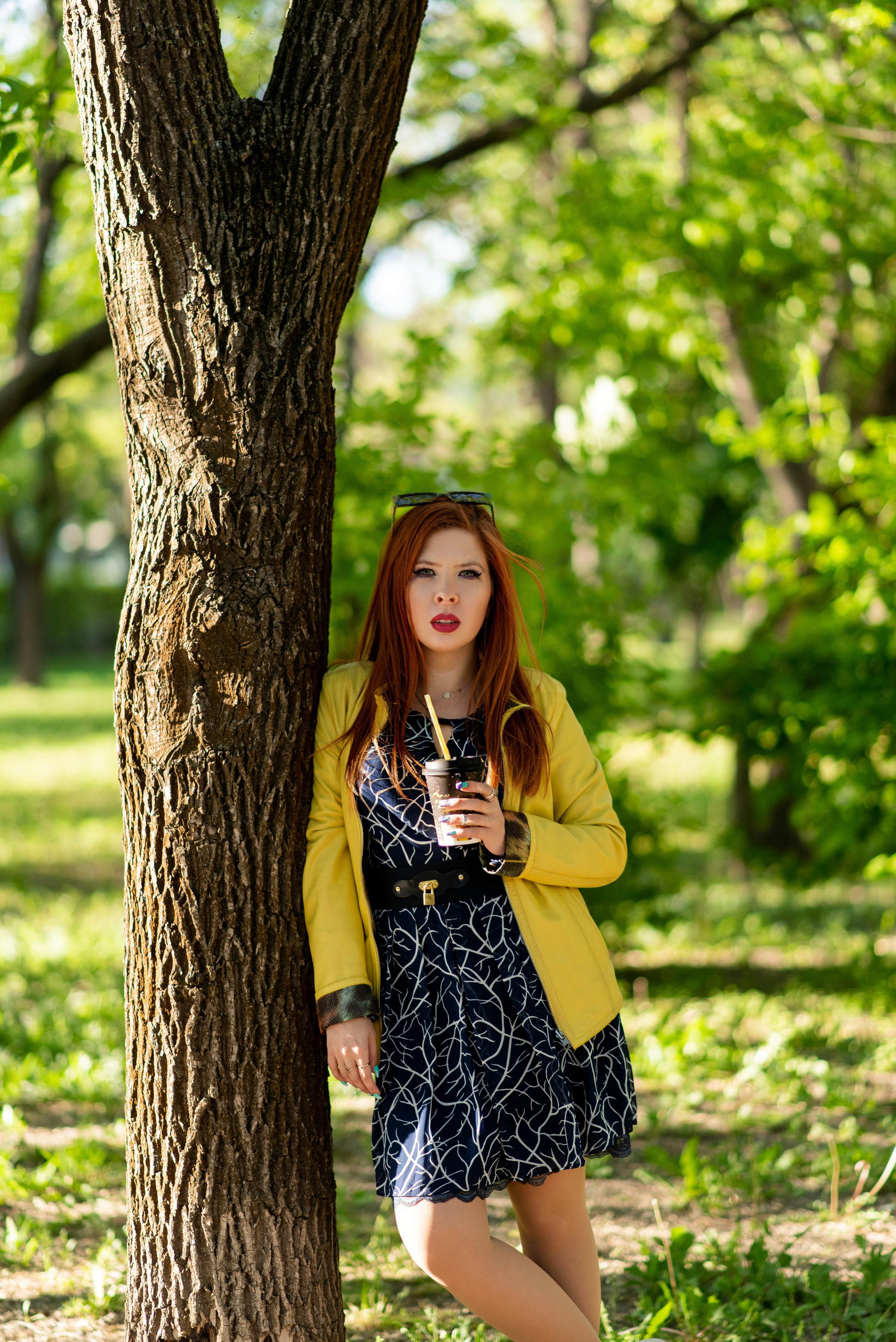 Алёна. Семейный и свадебный фотограф в Феодосии и Коктебеле