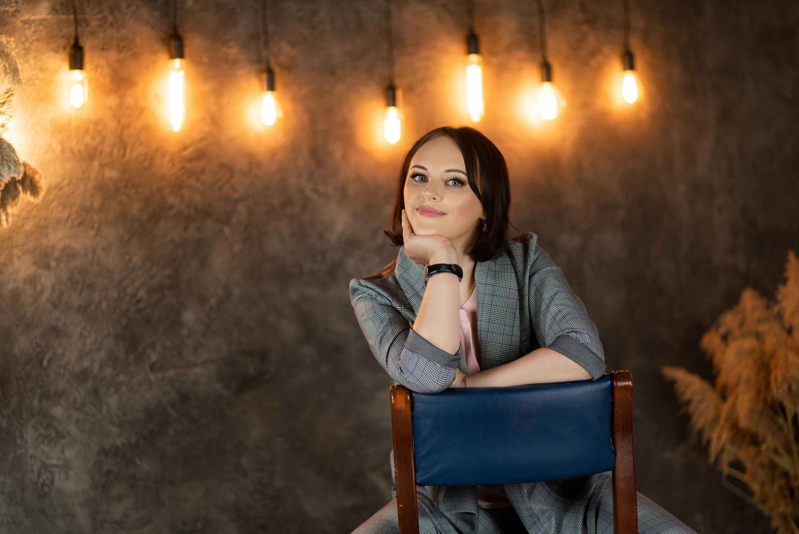 Для рабочего профиля Натальи. Семейный и свадебный фотограф в Феодосии и Коктебеле