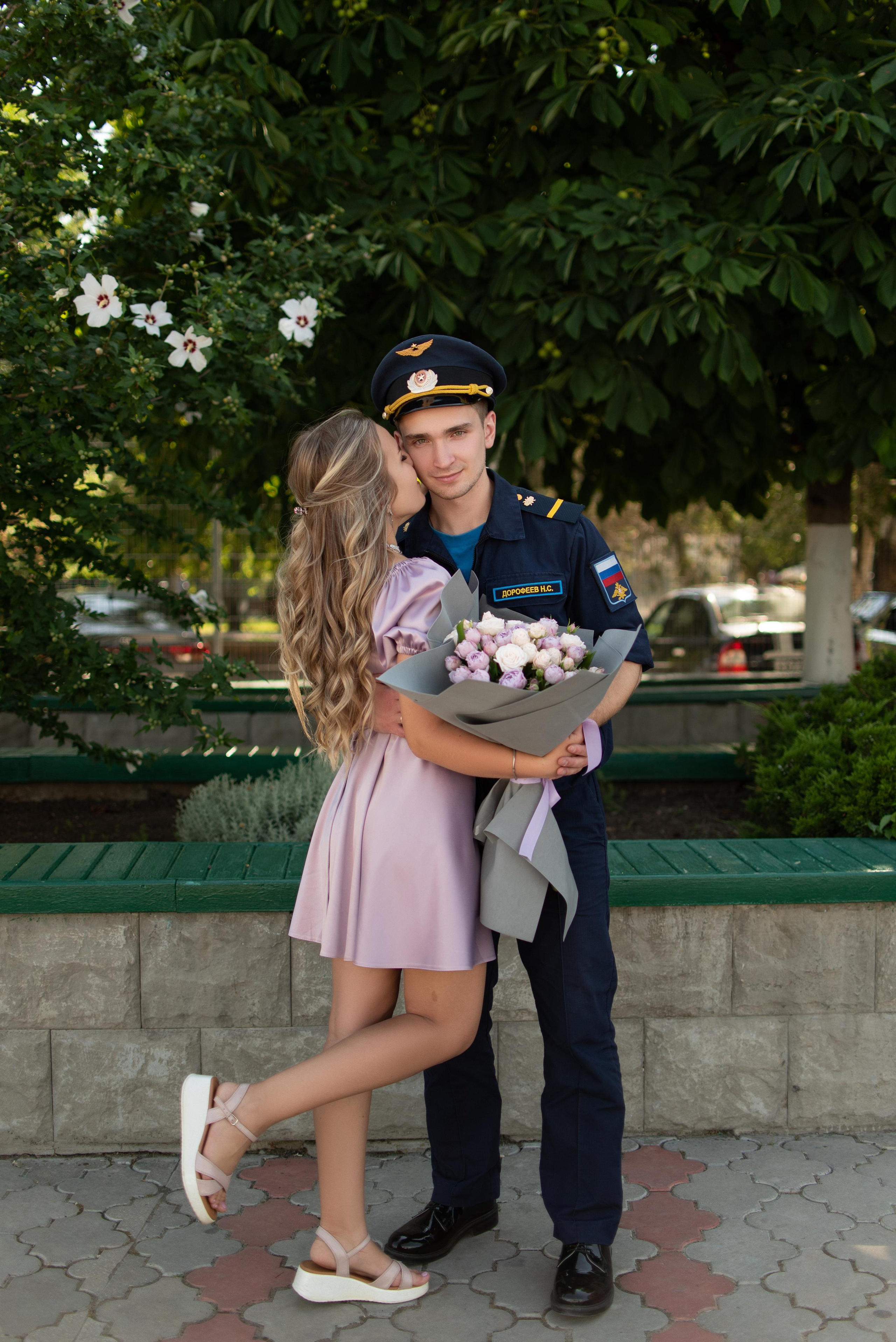 Маша и Никита, долгожданная встреча. Семейный и свадебный фотограф в Феодосии и Коктебеле