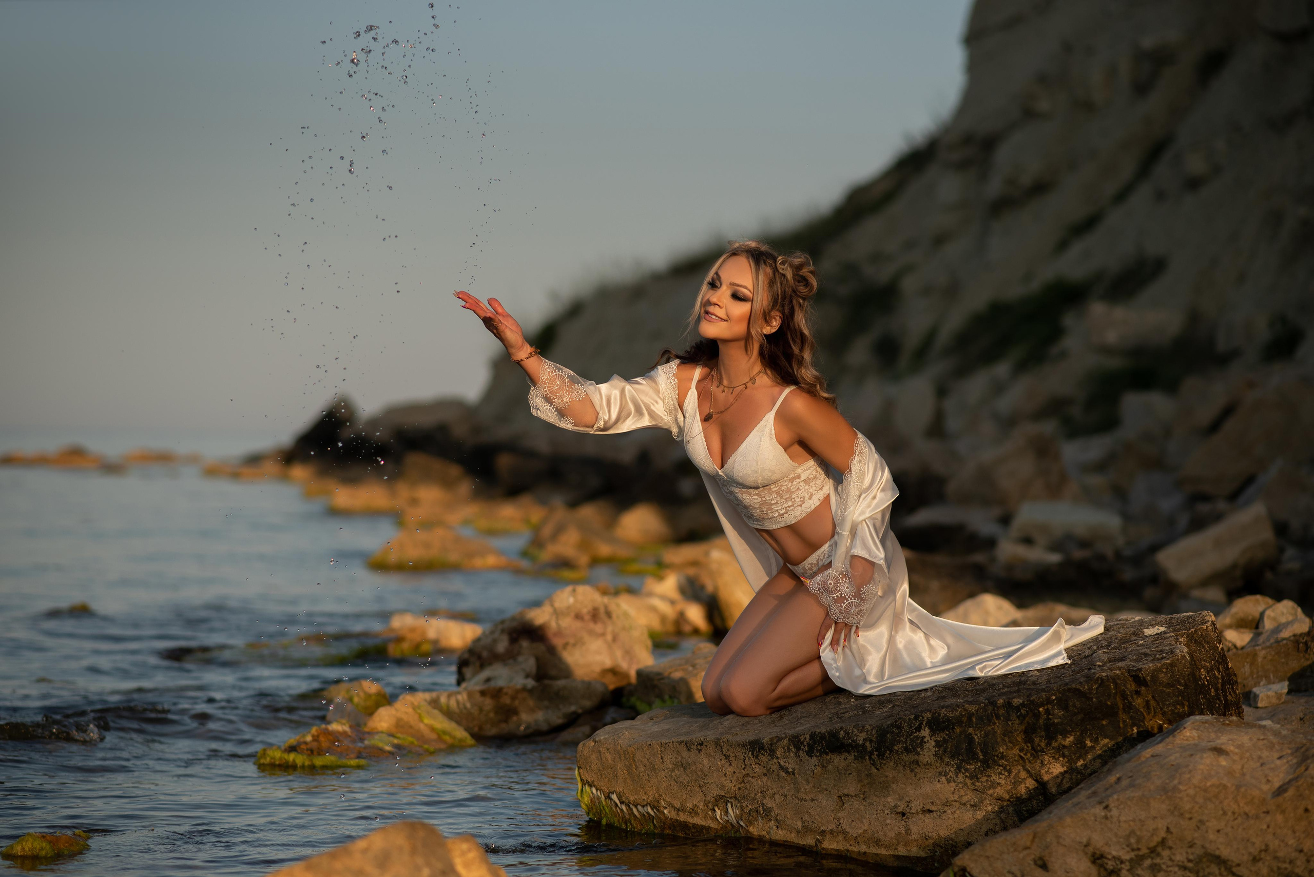 Леся. Семейный и свадебный фотограф в Феодосии и Коктебеле