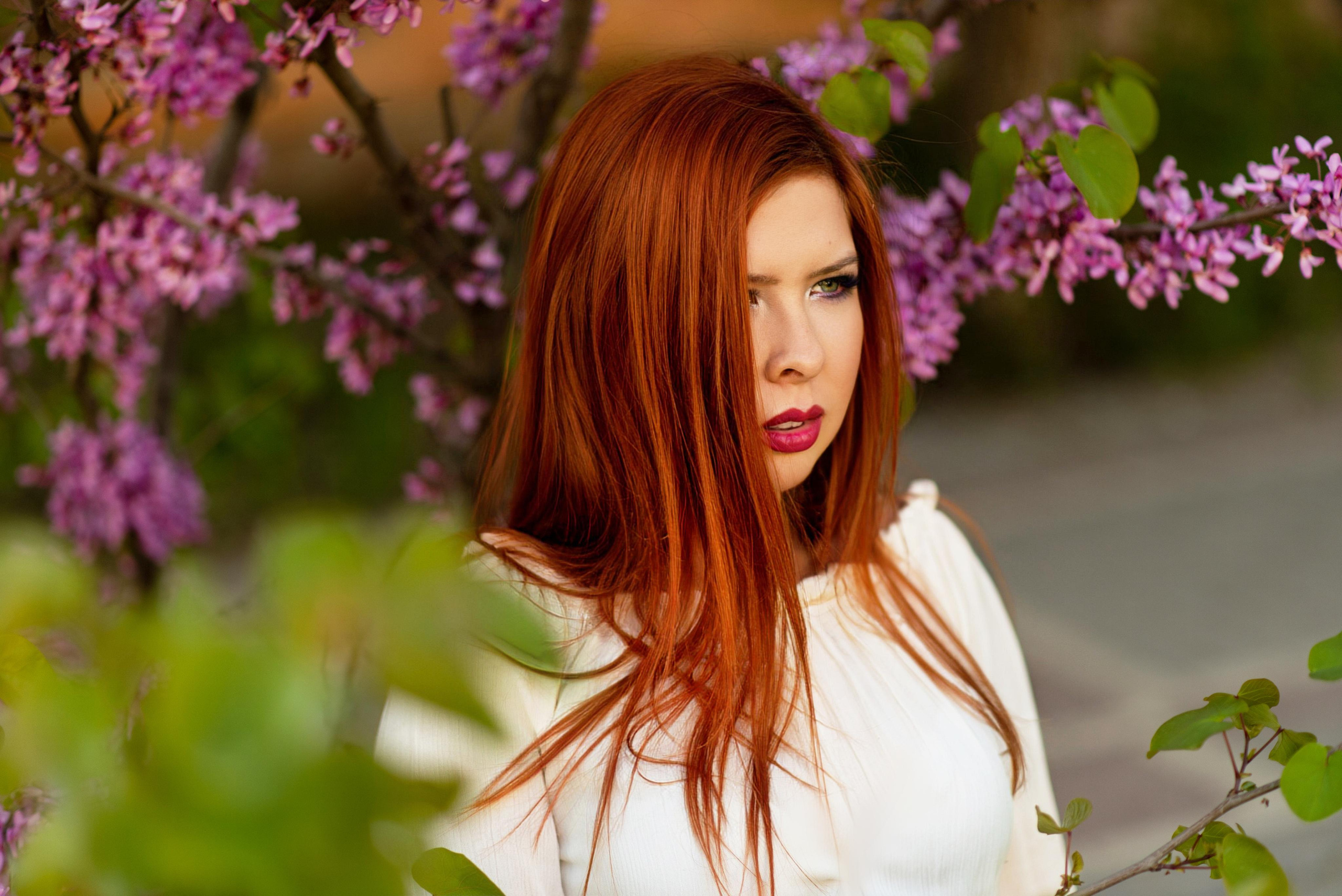 Истории. Семейный и свадебный фотограф в Феодосии и Коктебеле