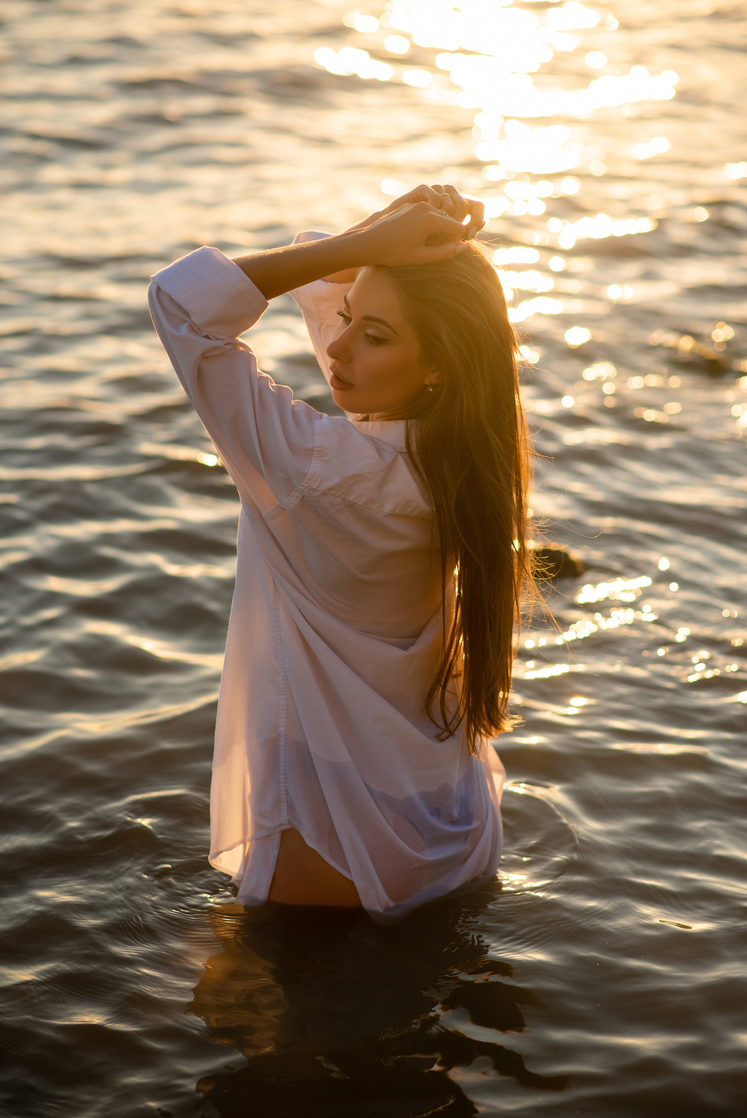 Истории. Семейный и свадебный фотограф в Феодосии и Коктебеле