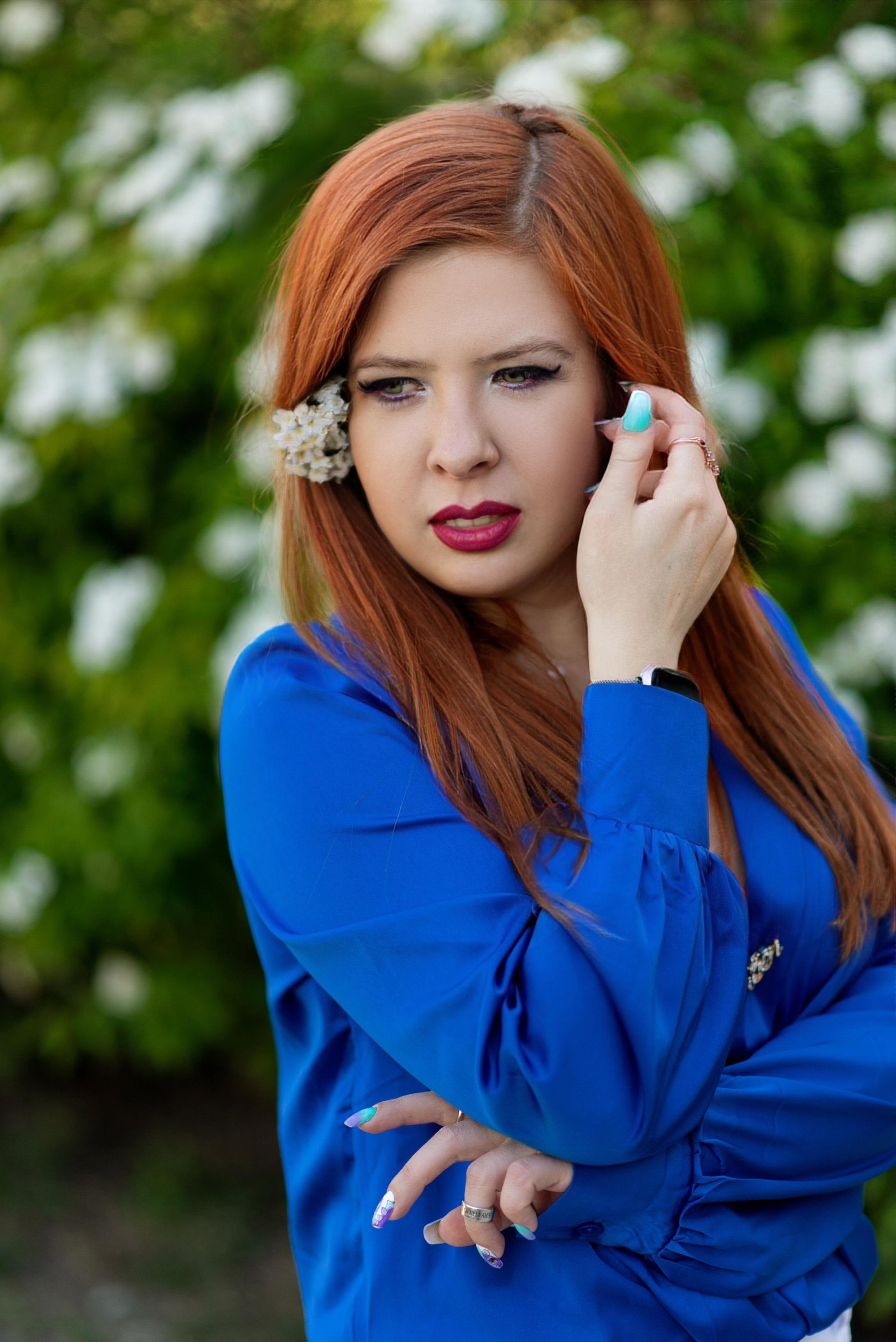 Алёна. Семейный и свадебный фотограф в Феодосии и Коктебеле