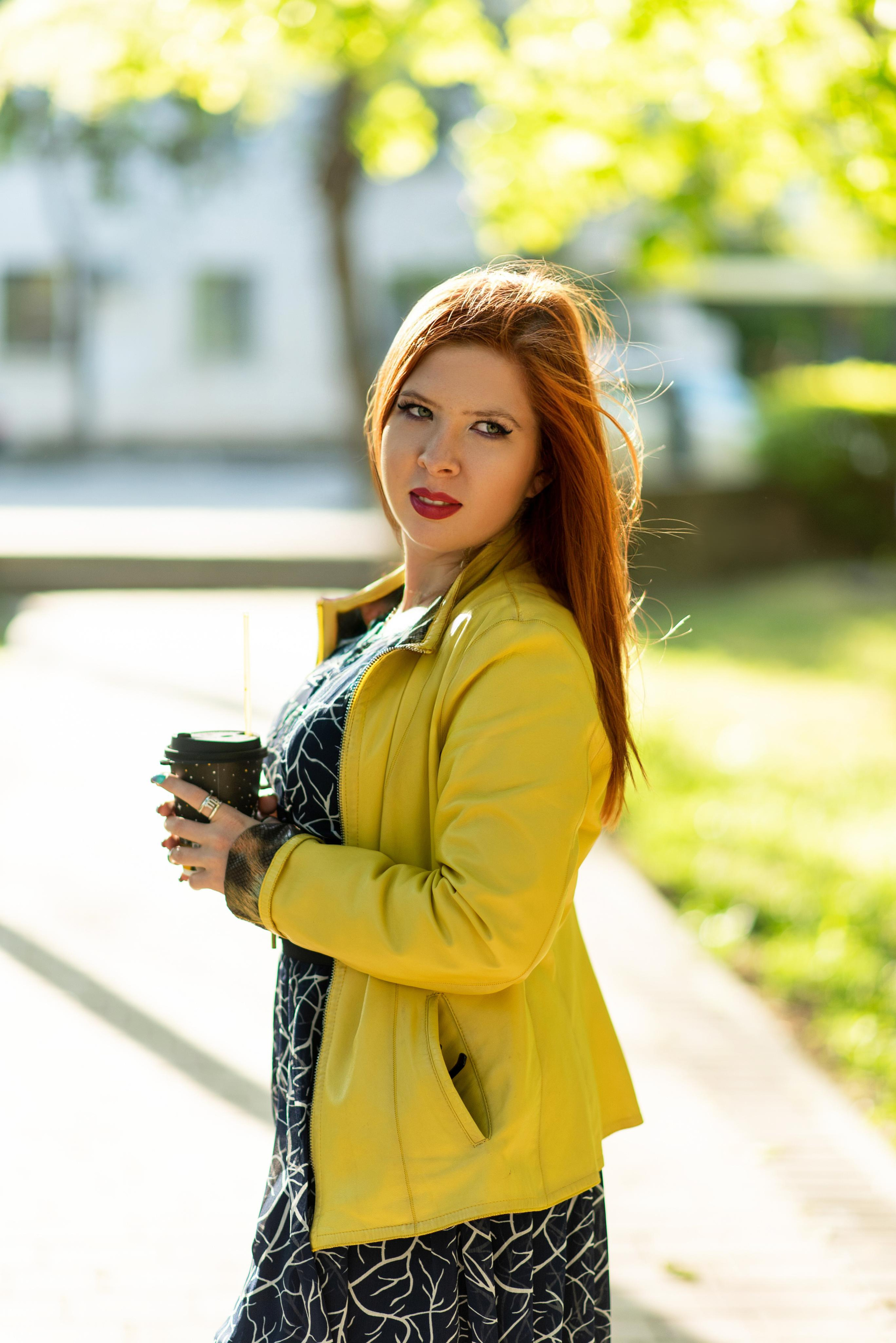 Алёна. Семейный и свадебный фотограф в Феодосии и Коктебеле