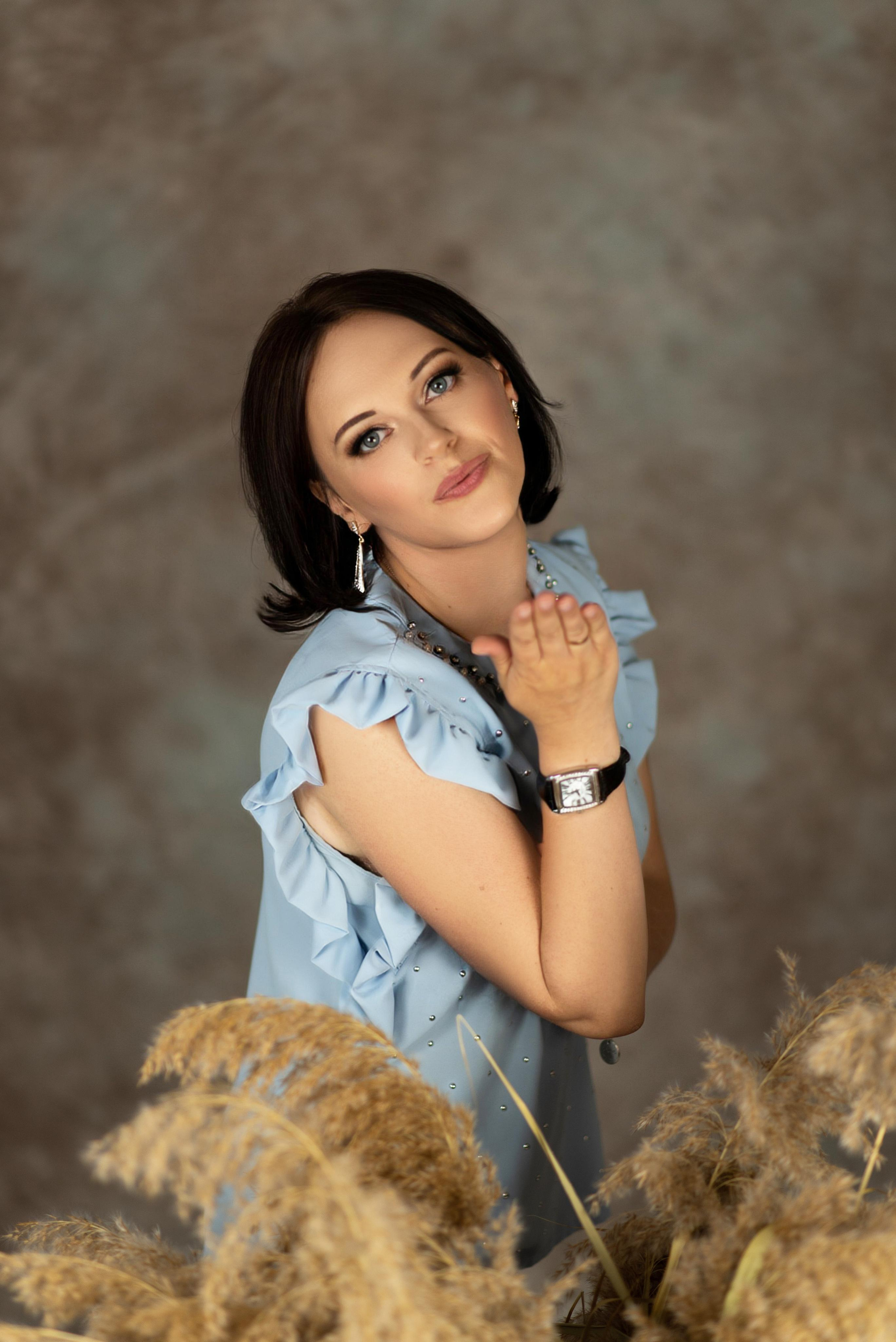 Для рабочего профиля Натальи. Семейный и свадебный фотограф в Феодосии и Коктебеле