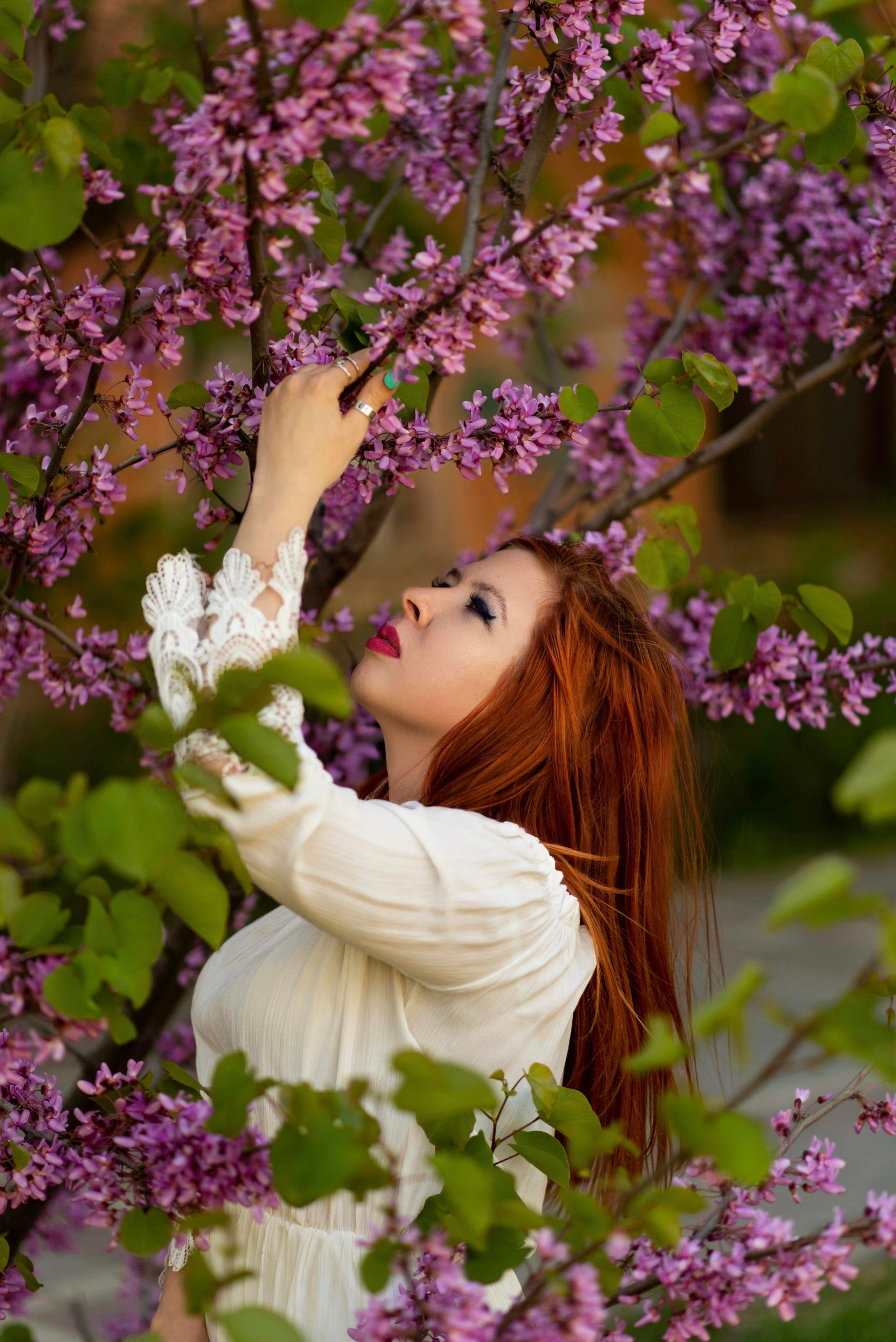Алёна. Семейный и свадебный фотограф в Феодосии и Коктебеле