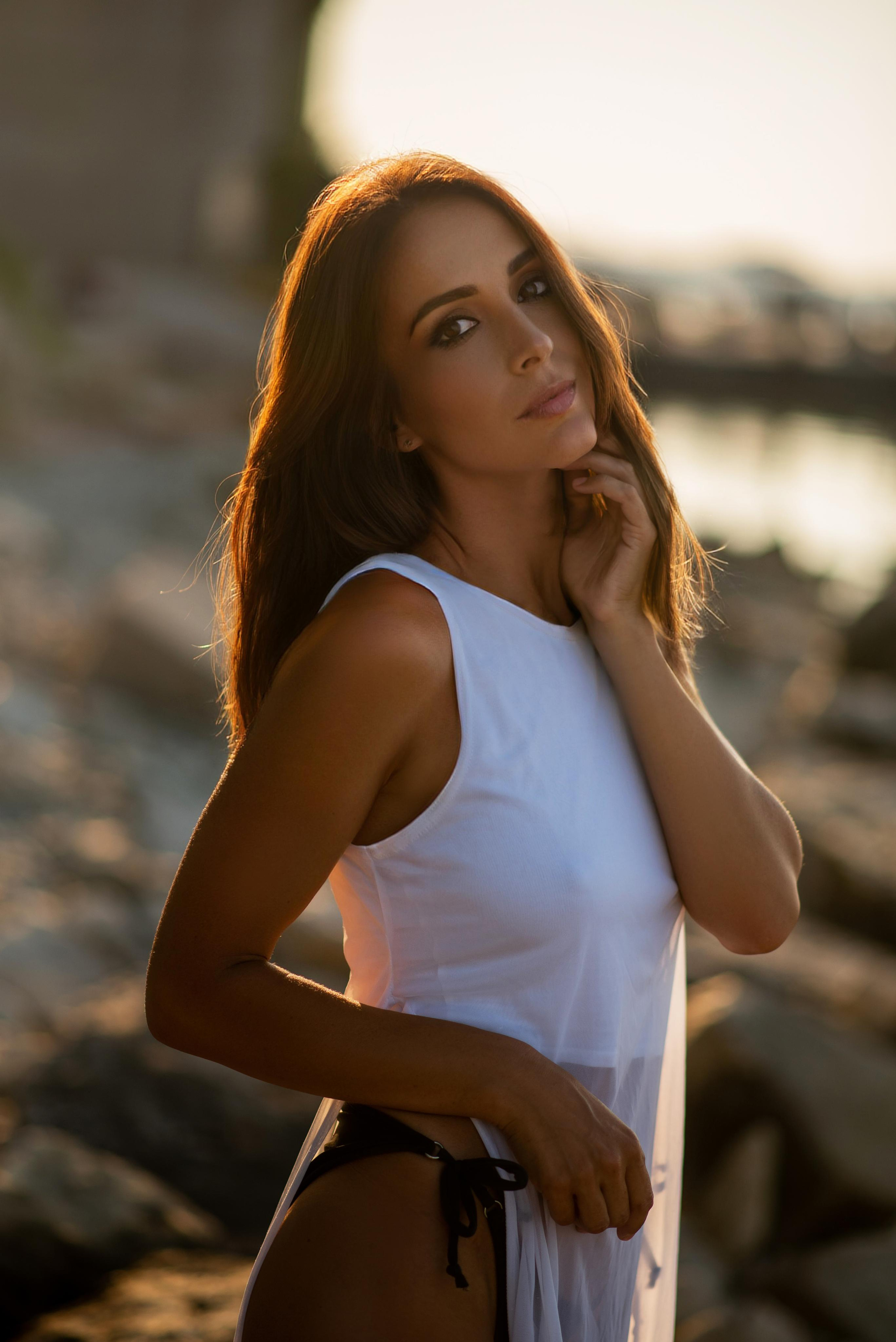 Истории. Семейный и свадебный фотограф в Феодосии и Коктебеле