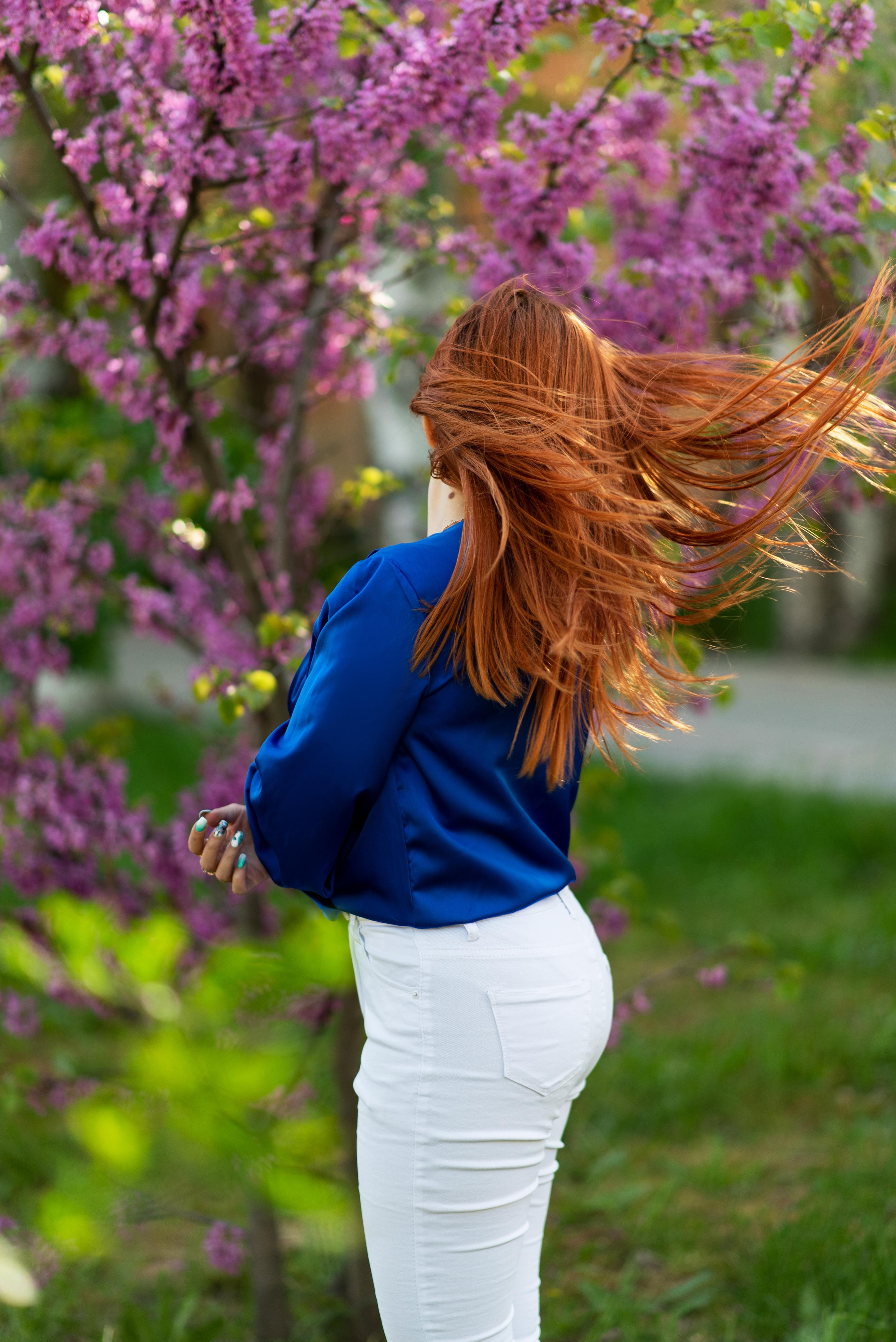 Алёна. Семейный и свадебный фотограф в Феодосии и Коктебеле