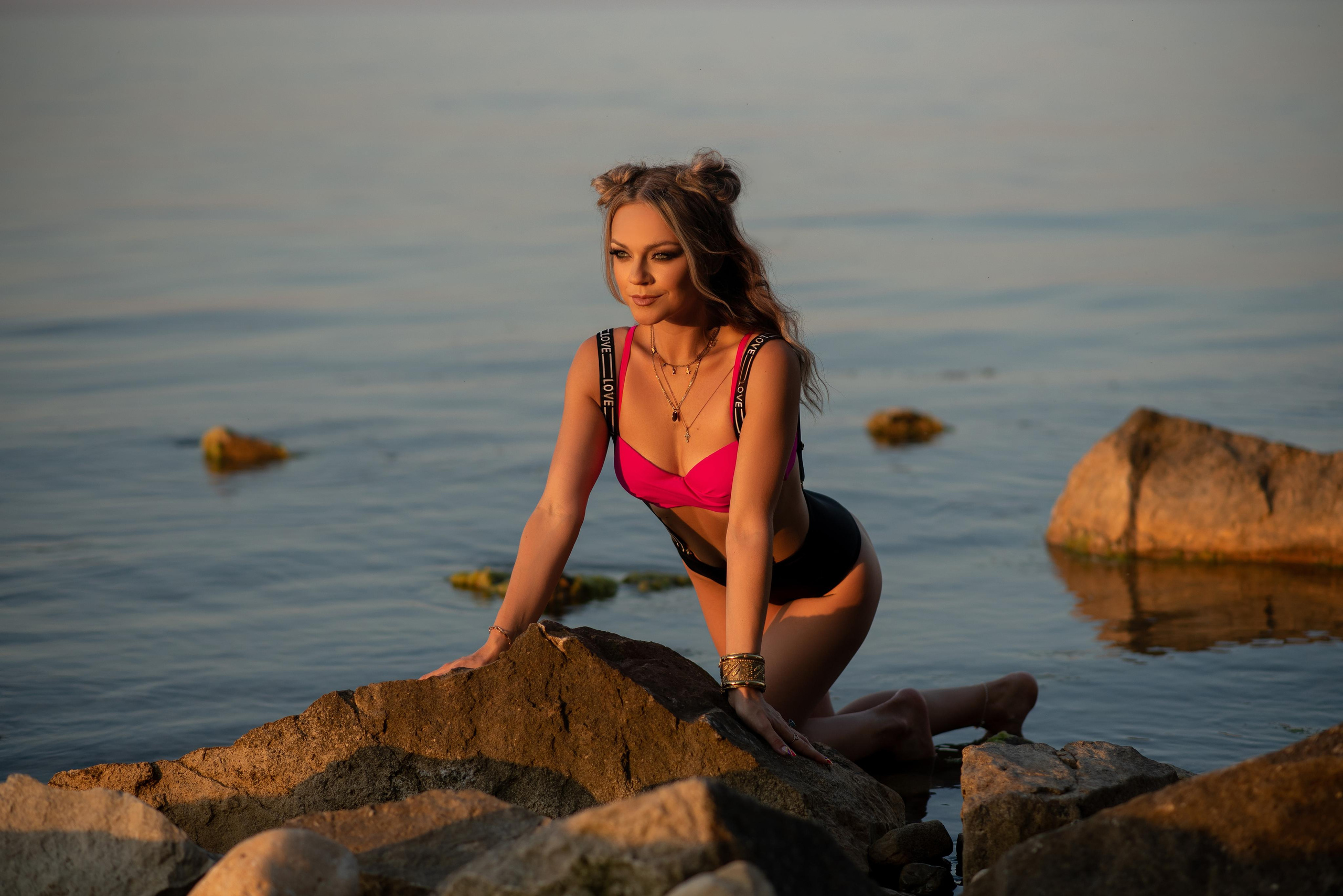 Леся. Семейный и свадебный фотограф в Феодосии и Коктебеле