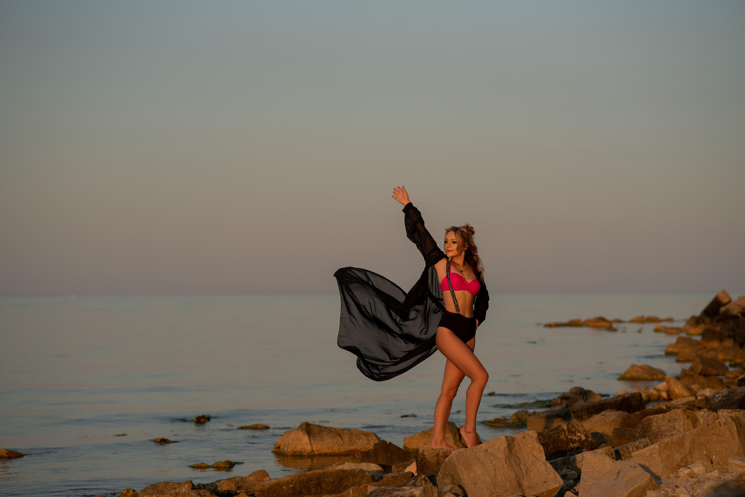 Леся. Семейный и свадебный фотограф в Феодосии и Коктебеле