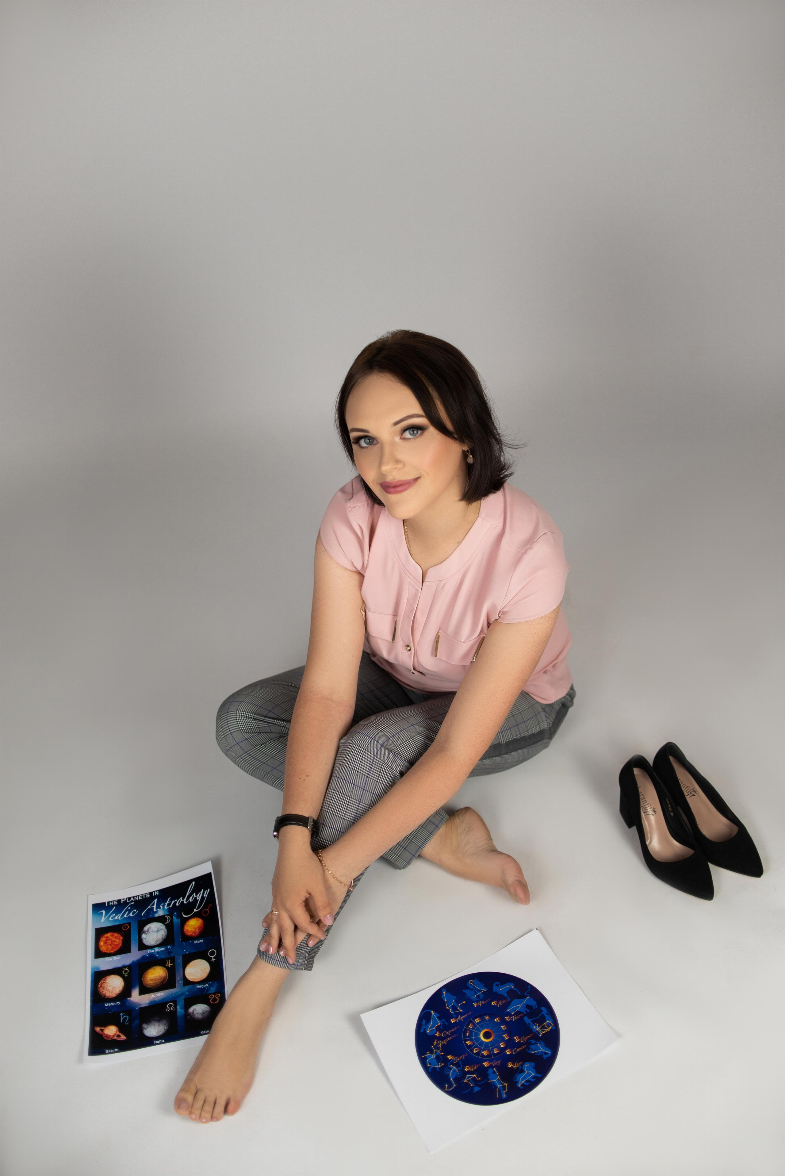 Для рабочего профиля Натальи. Семейный и свадебный фотограф в Феодосии и Коктебеле