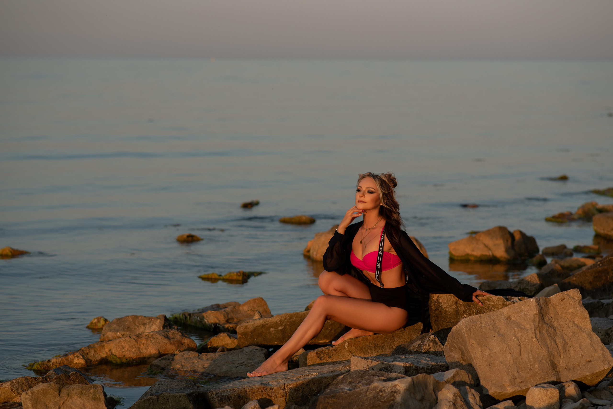 Леся. Семейный и свадебный фотограф в Феодосии и Коктебеле