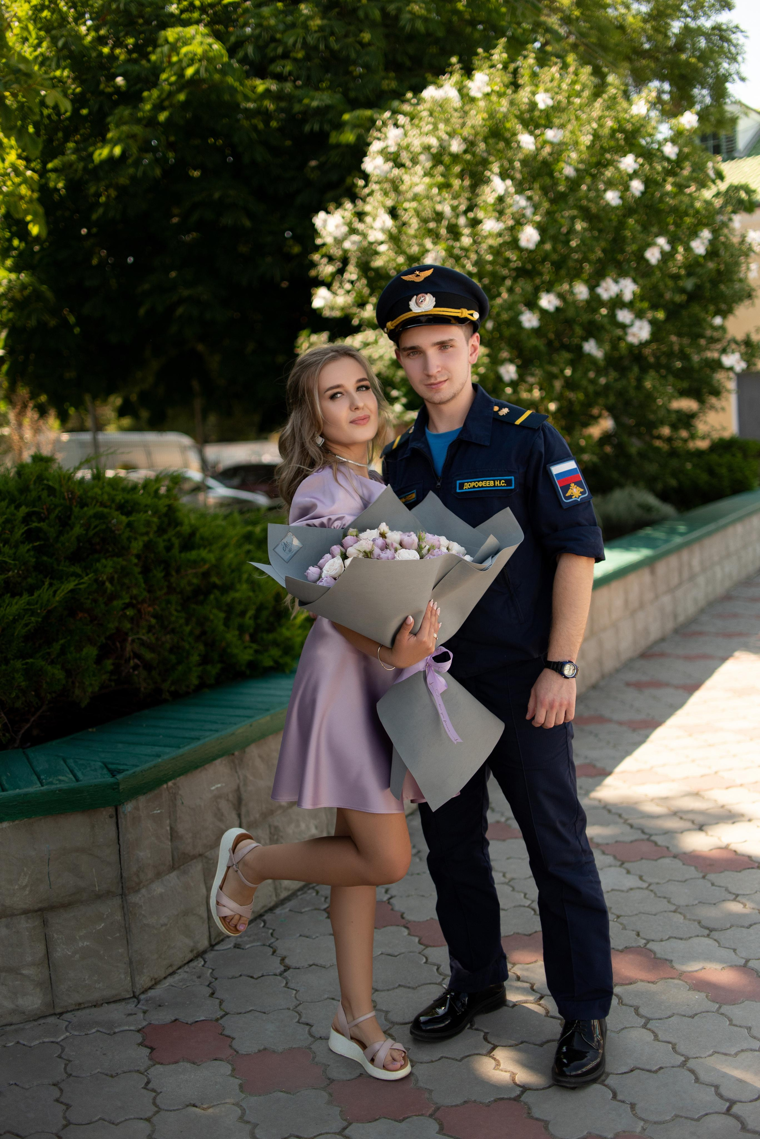 Маша и Никита, долгожданная встреча. Семейный и свадебный фотограф в Феодосии и Коктебеле