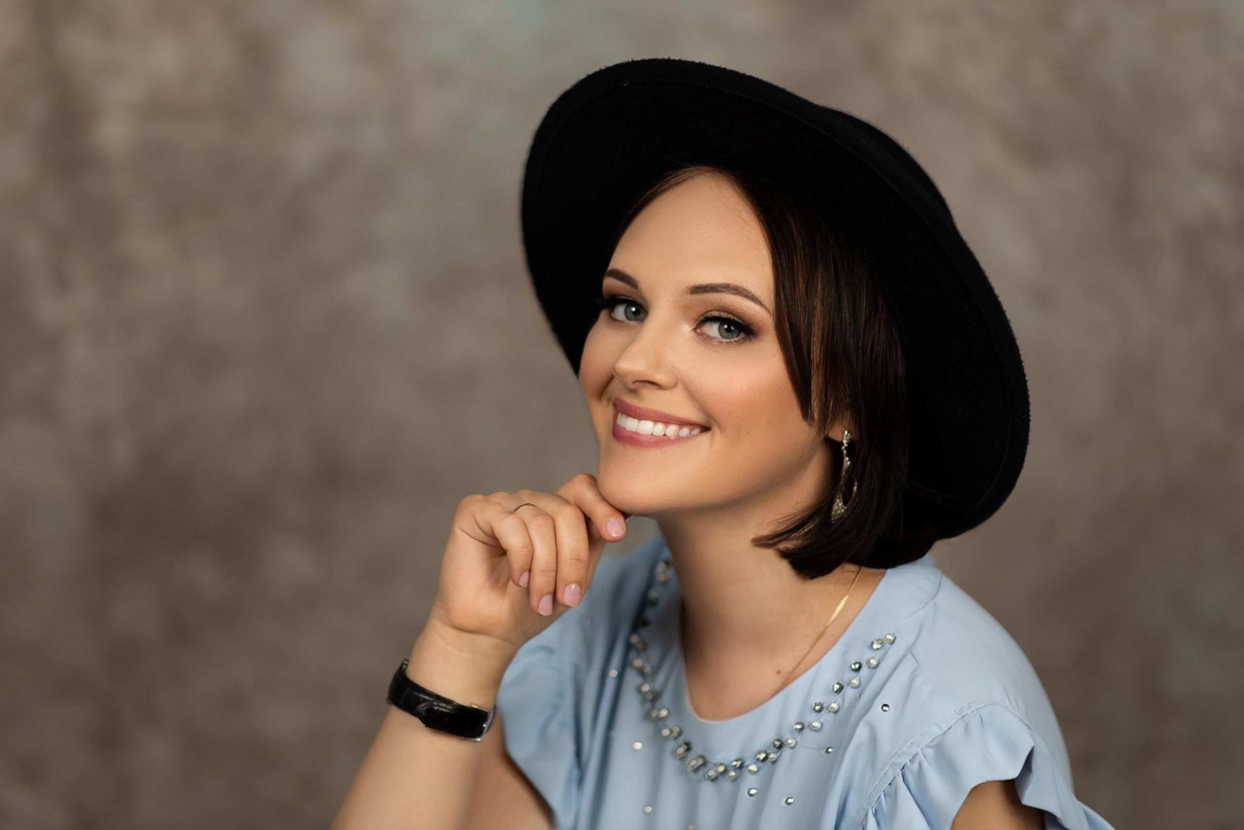 Истории. Семейный и свадебный фотограф в Феодосии и Коктебеле