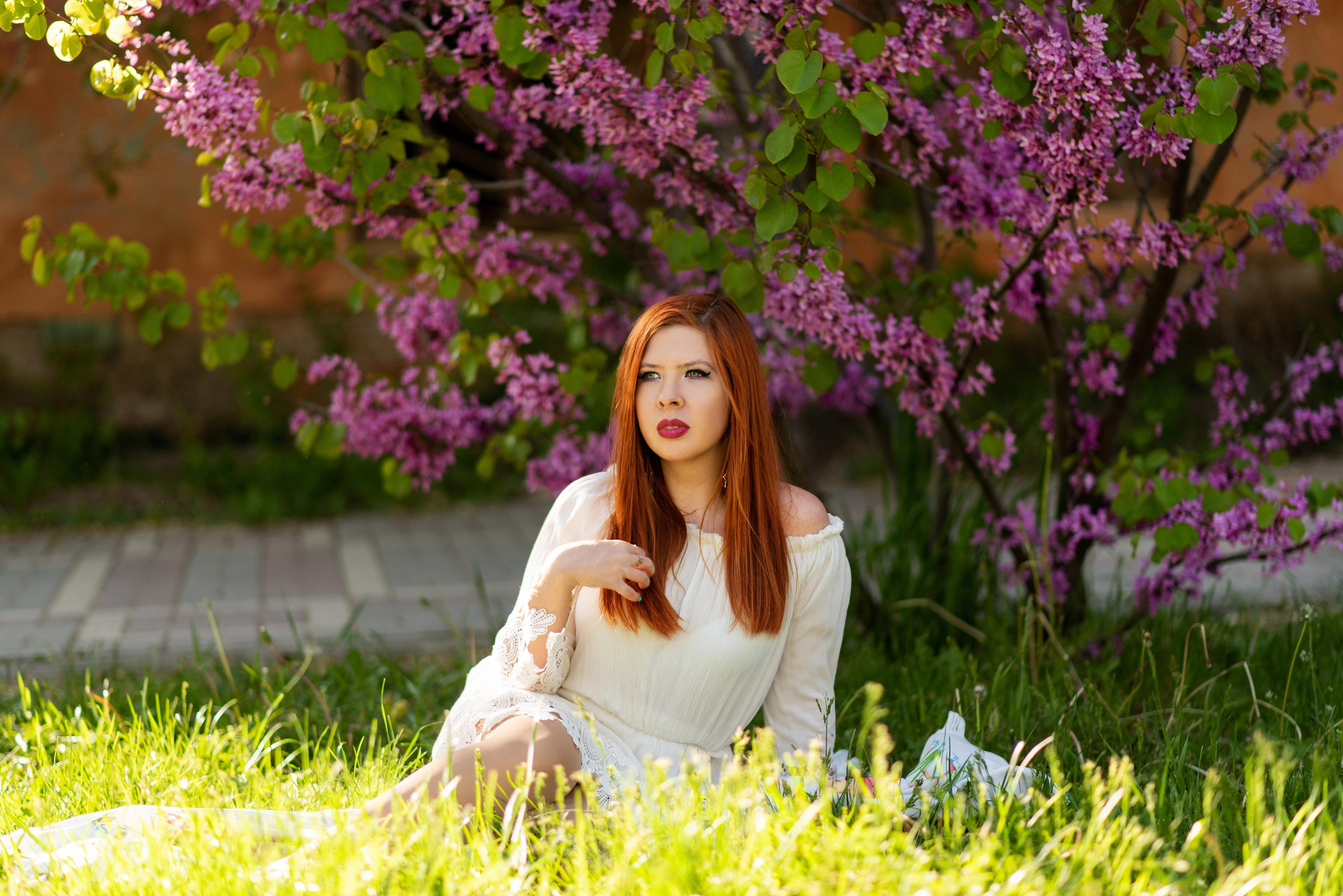 Алёна. Семейный и свадебный фотограф в Феодосии и Коктебеле