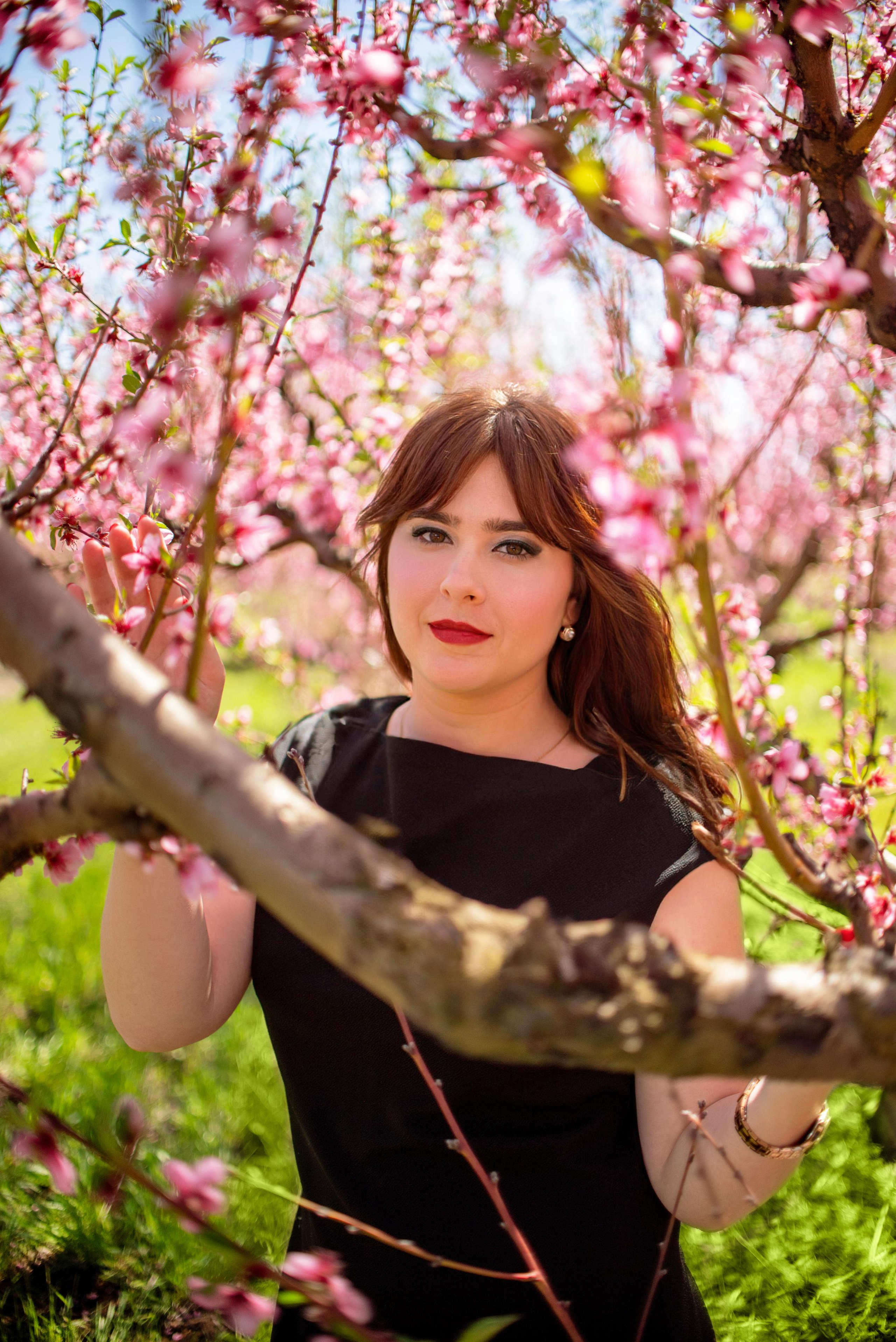 Олечка. Семейный и свадебный фотограф в Феодосии и Коктебеле