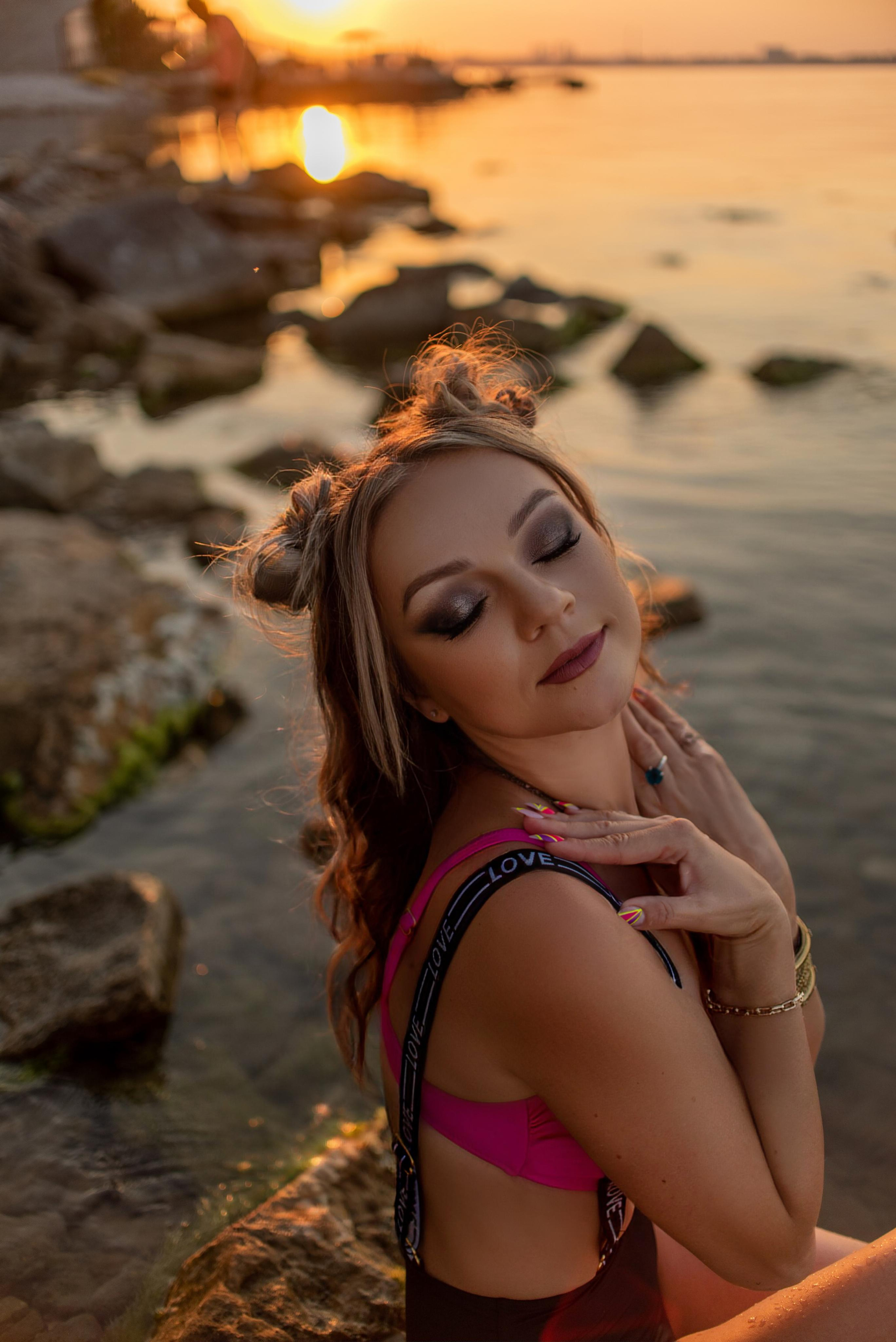 Леся. Семейный и свадебный фотограф в Феодосии и Коктебеле