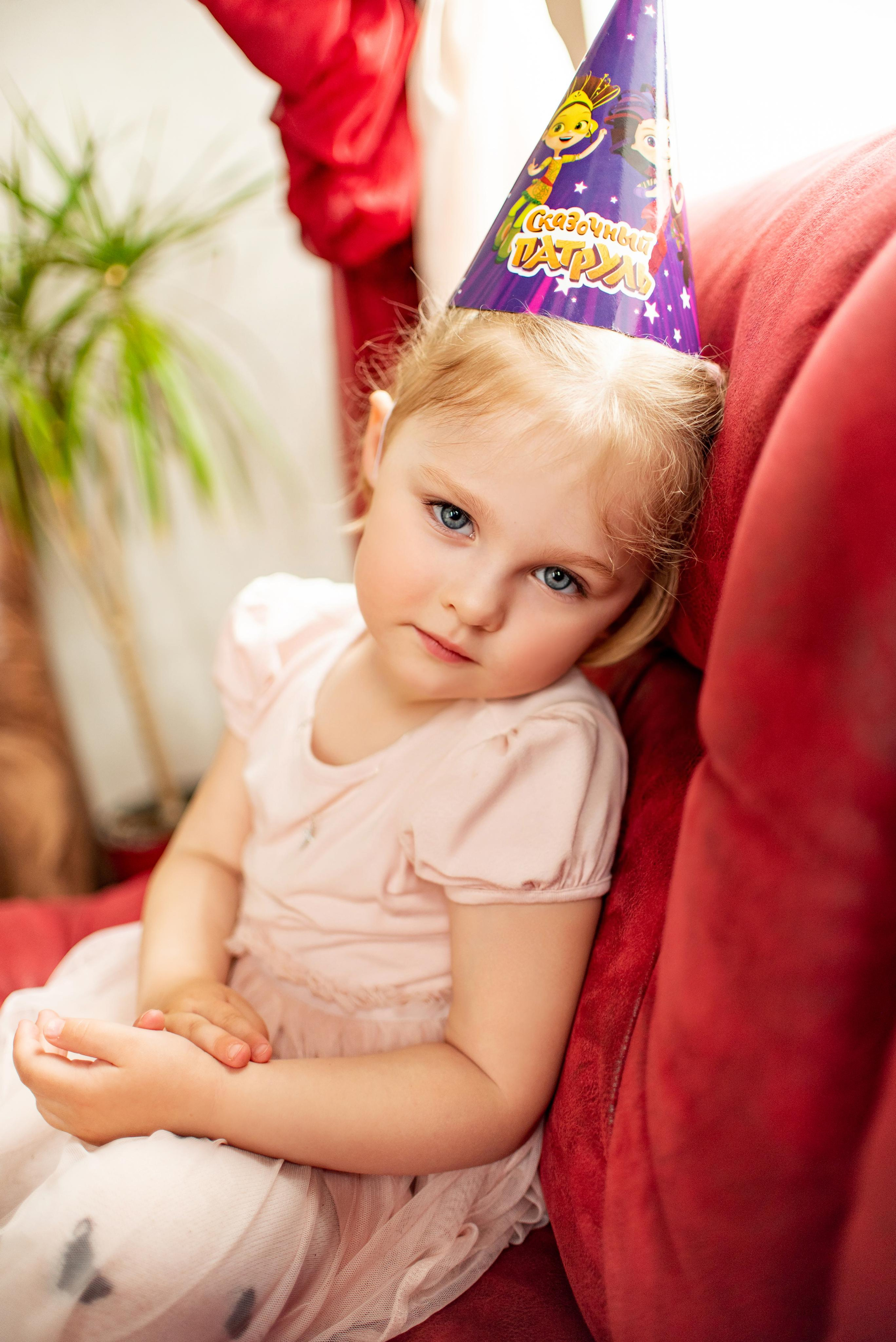 Истории. Семейный и свадебный фотограф в Феодосии и Коктебеле