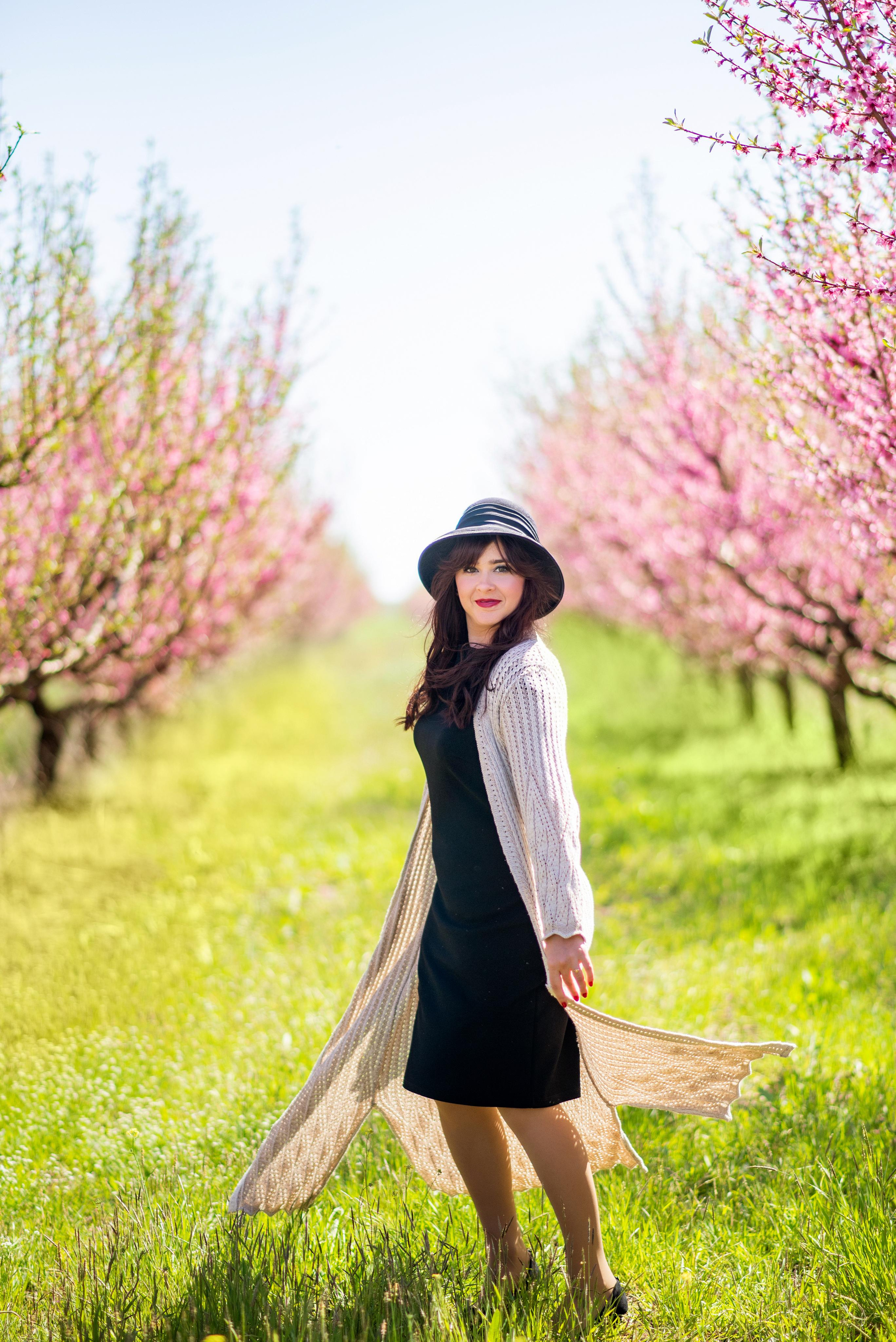 Олечка. Семейный и свадебный фотограф в Феодосии и Коктебеле
