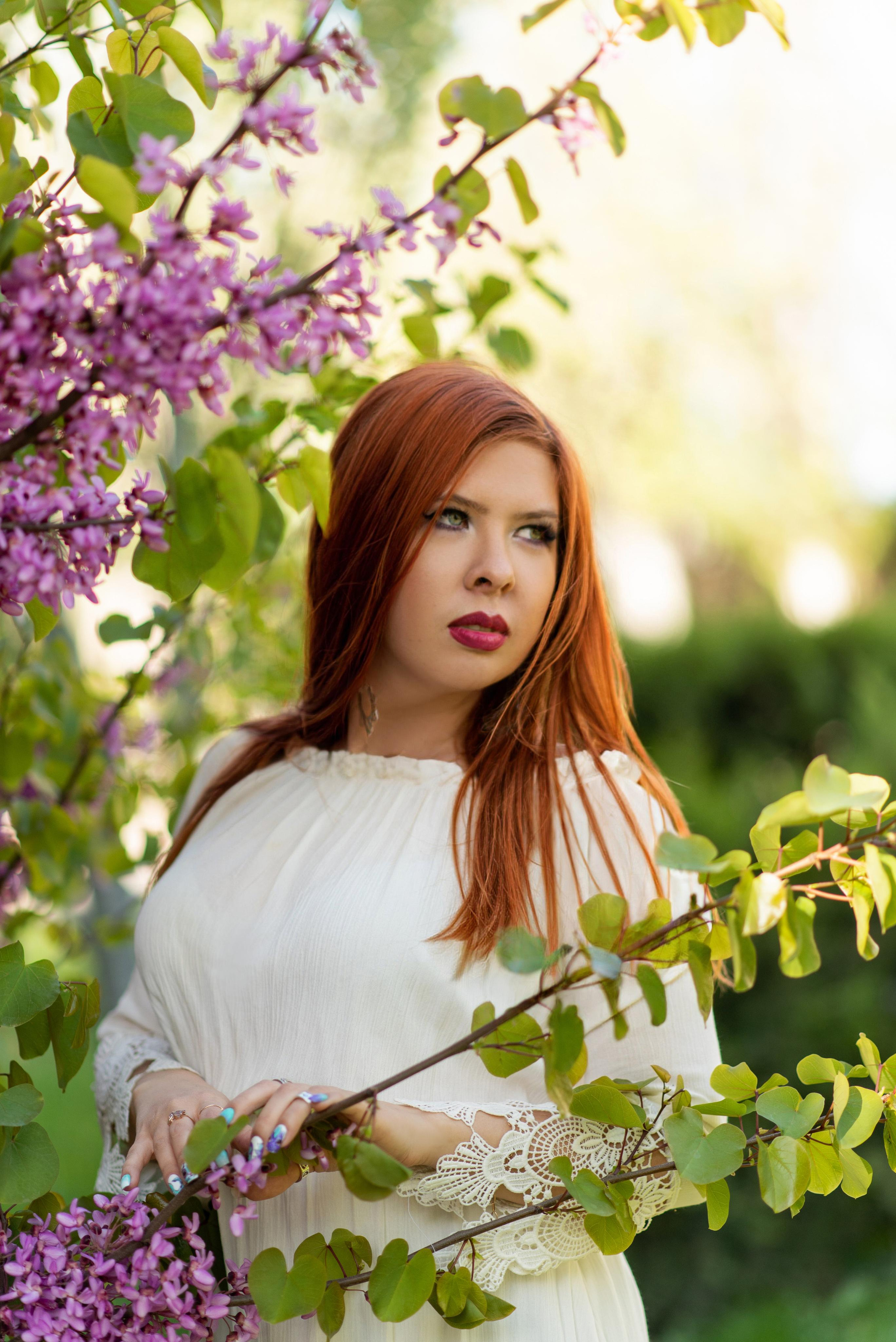 Алёна. Семейный и свадебный фотограф в Феодосии и Коктебеле