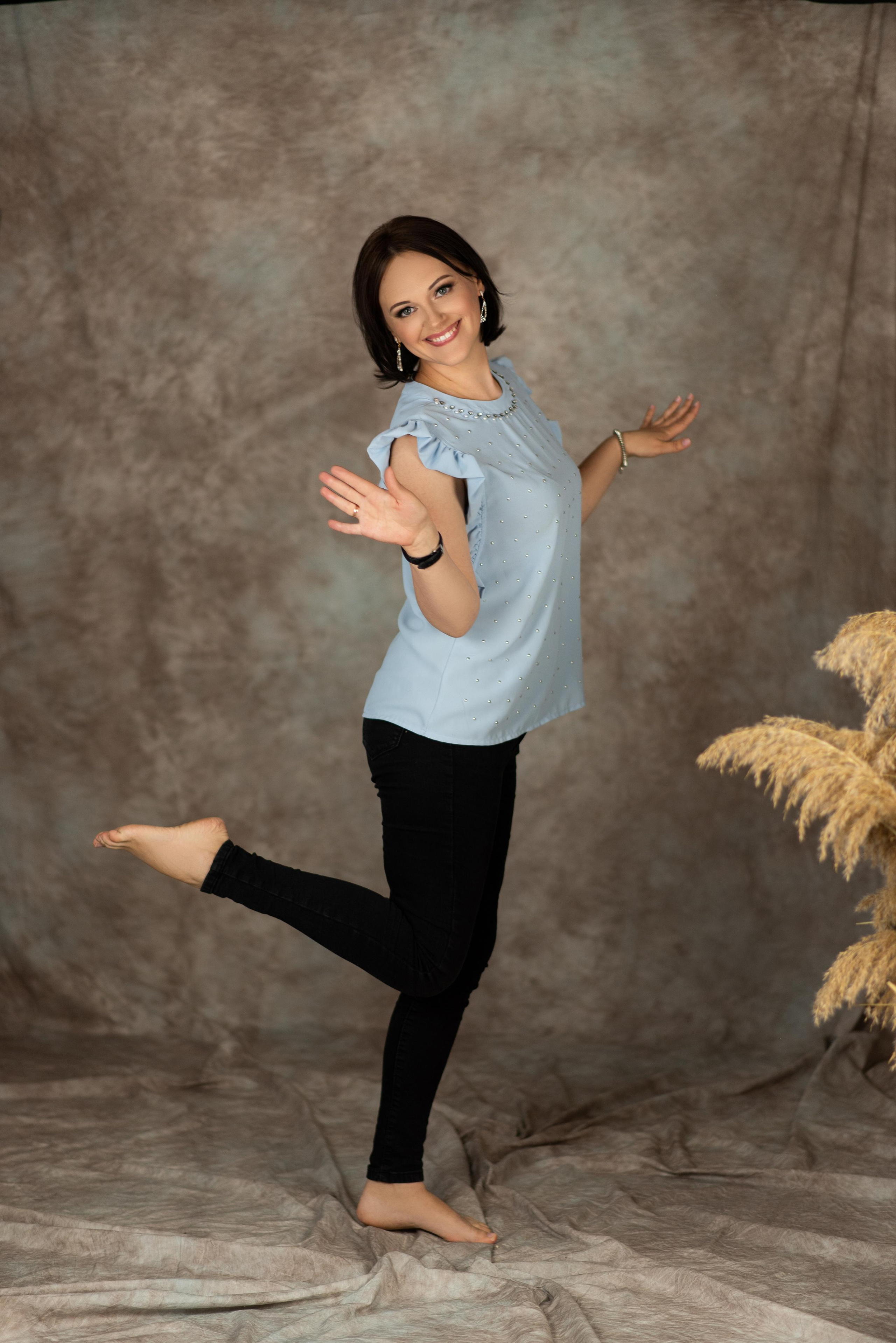 Для рабочего профиля Натальи. Семейный и свадебный фотограф в Феодосии и Коктебеле