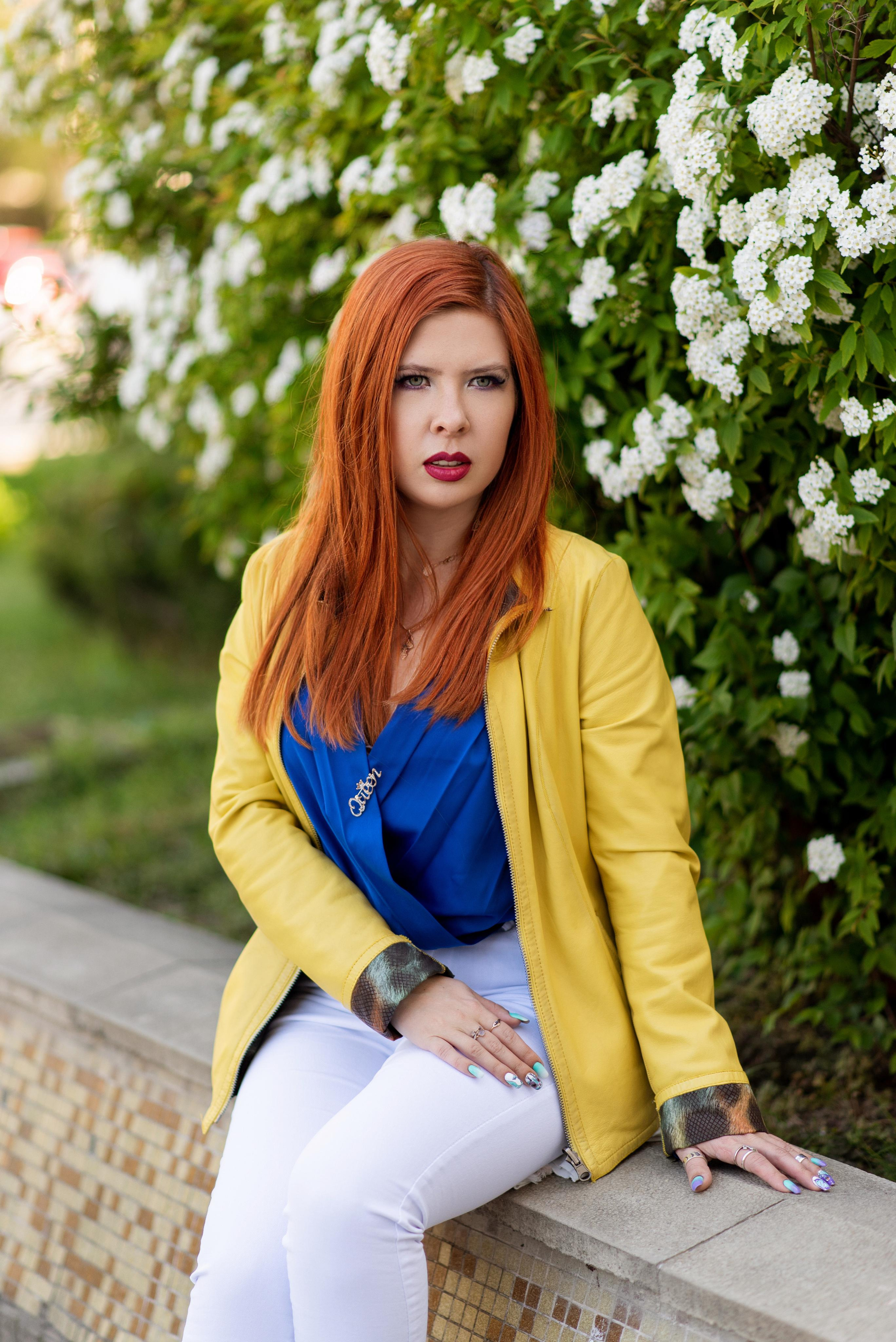 Алёна. Семейный и свадебный фотограф в Феодосии и Коктебеле