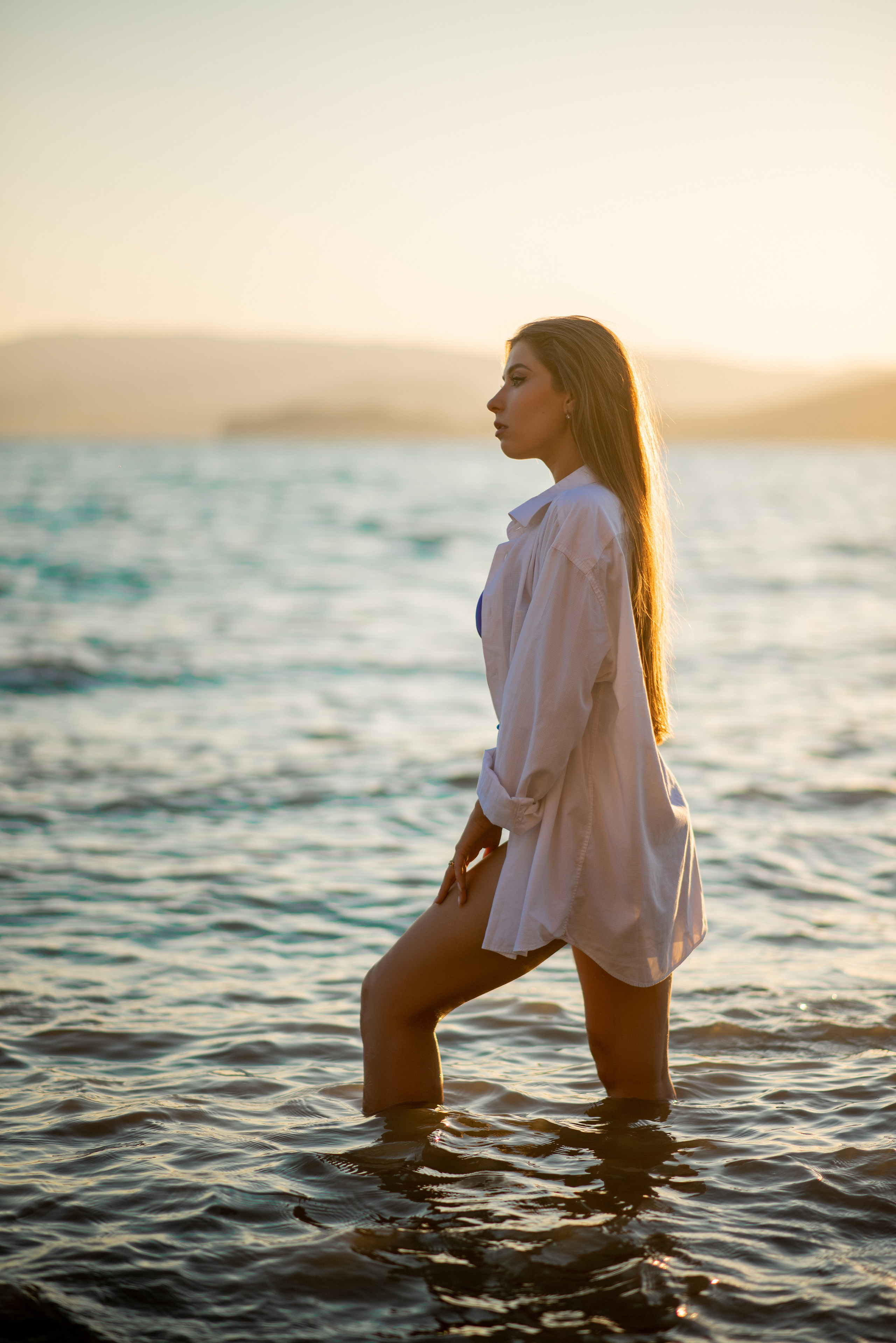 Прекрасная Валерия. Семейный и свадебный фотограф в Феодосии и Коктебеле