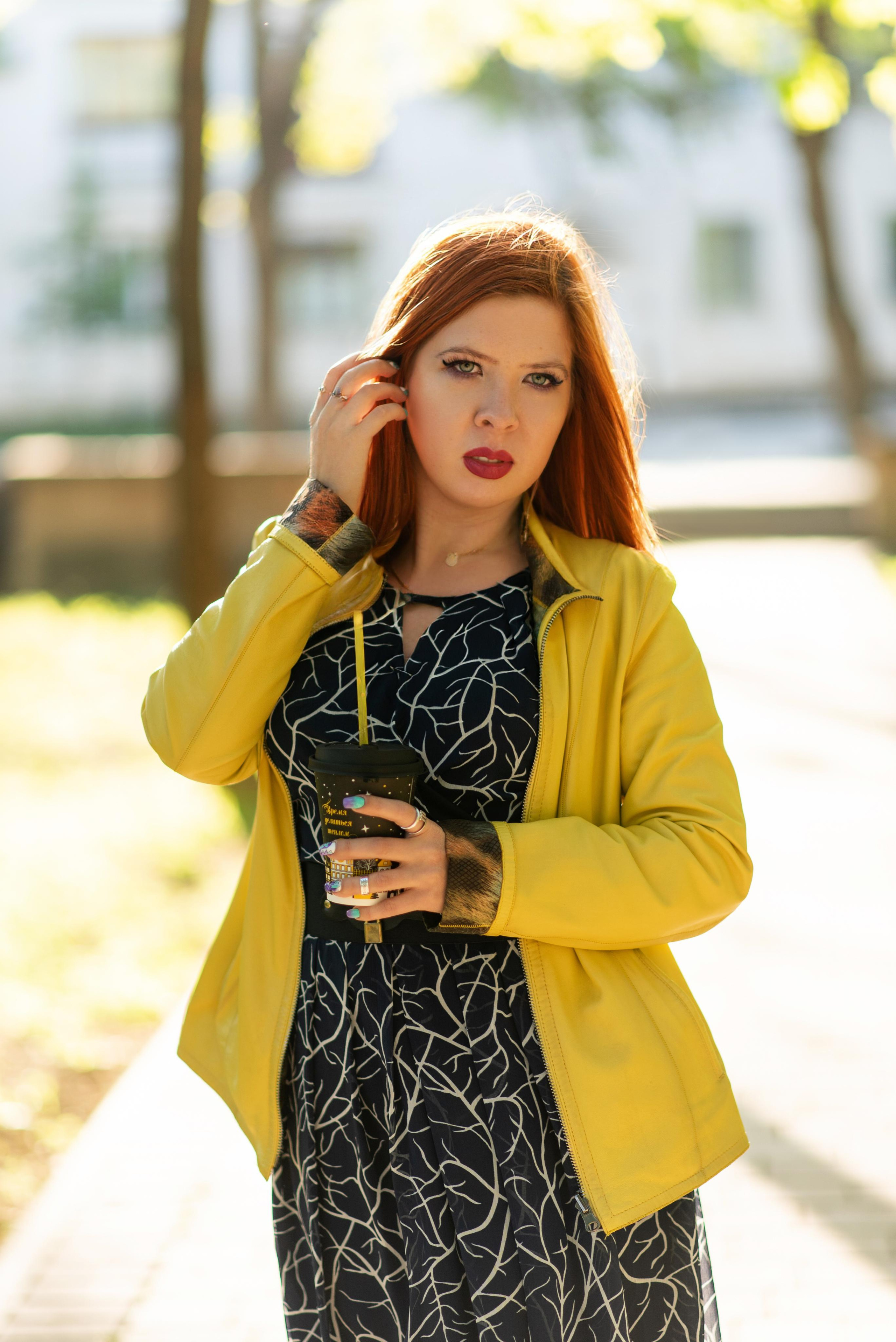 Алёна. Семейный и свадебный фотограф в Феодосии и Коктебеле