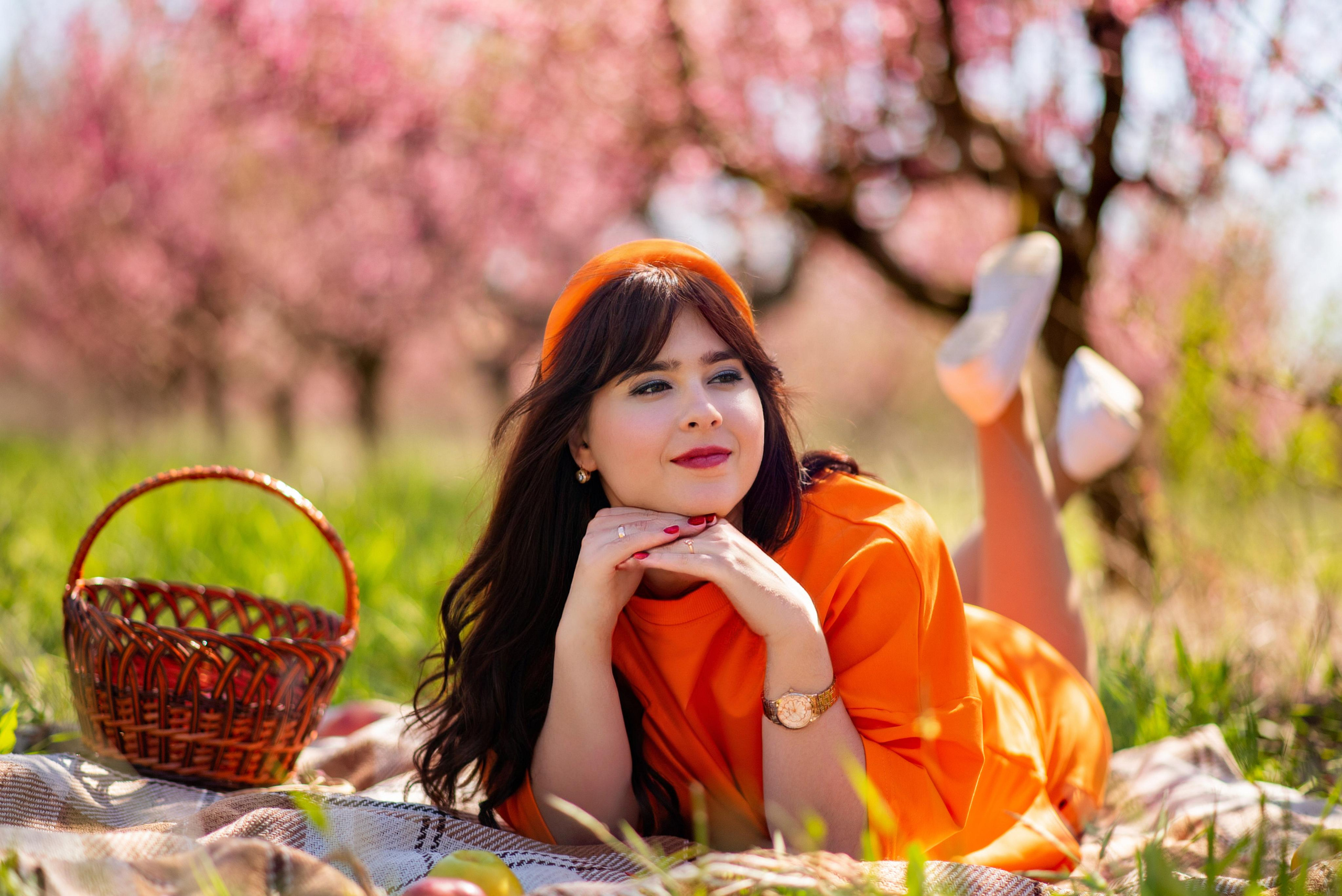 Олечка. Семейный и свадебный фотограф в Феодосии и Коктебеле