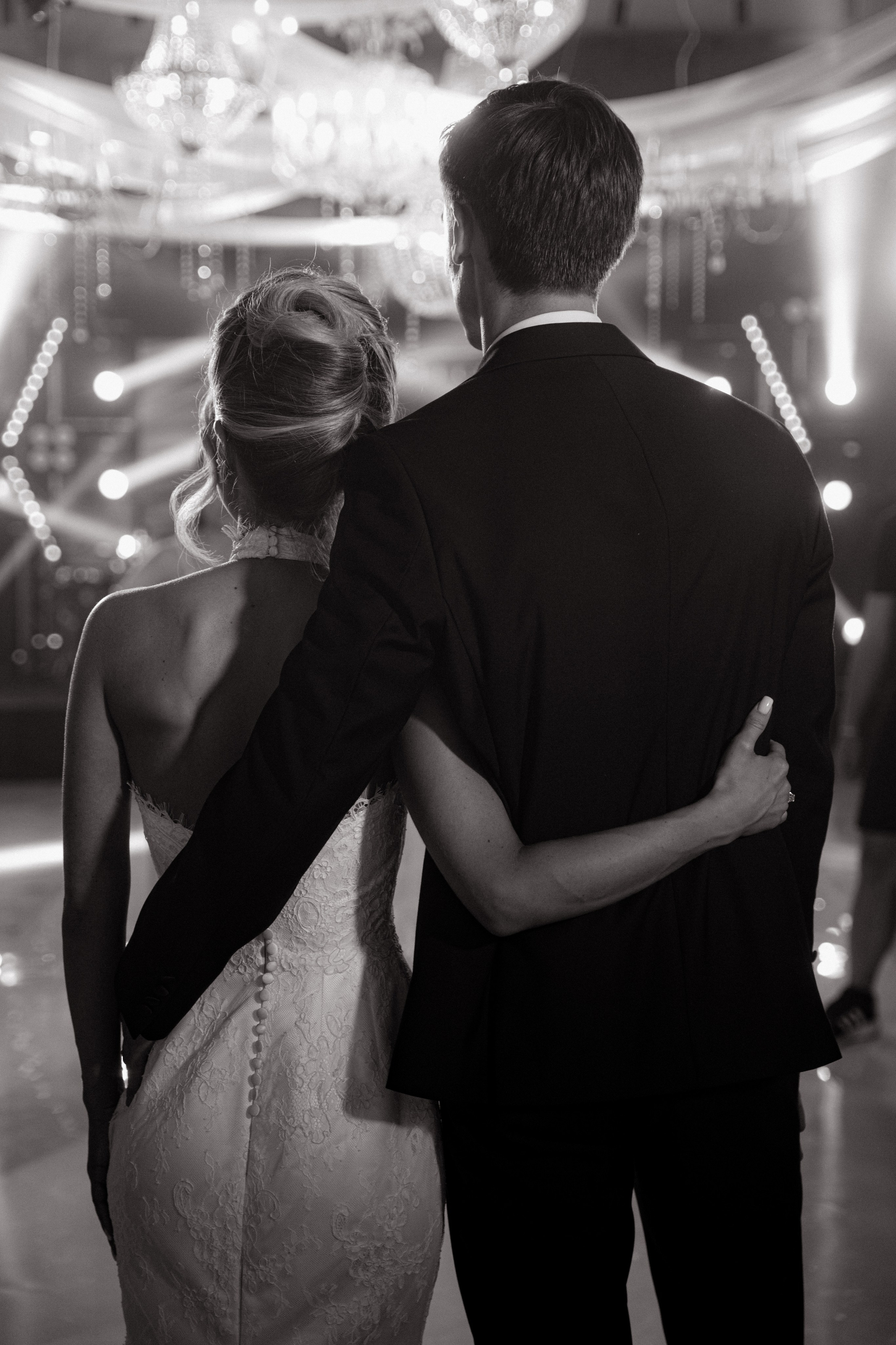 01/08/2025. Фотограф Томск, Новосибирск Влад Свириденко