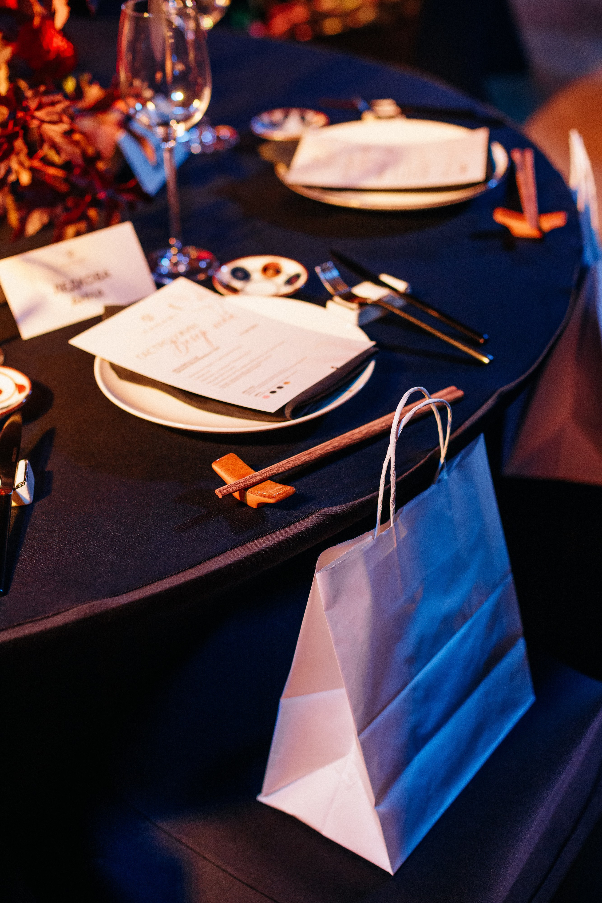 HANAMI — МЕМУАРЫ ГЕЙШИ. СВОИ. ФОТООТЧЕТЫ-СОБЫТИЯ-МЕСТА